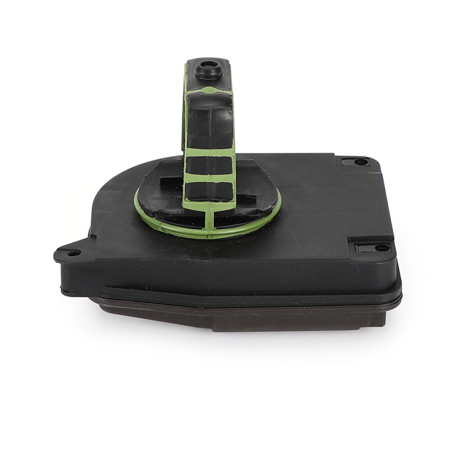 Intake Manifold Adjusting Unit DISA Valve Right Fit BMW 328i E82 E70 E90 E92 Z4
