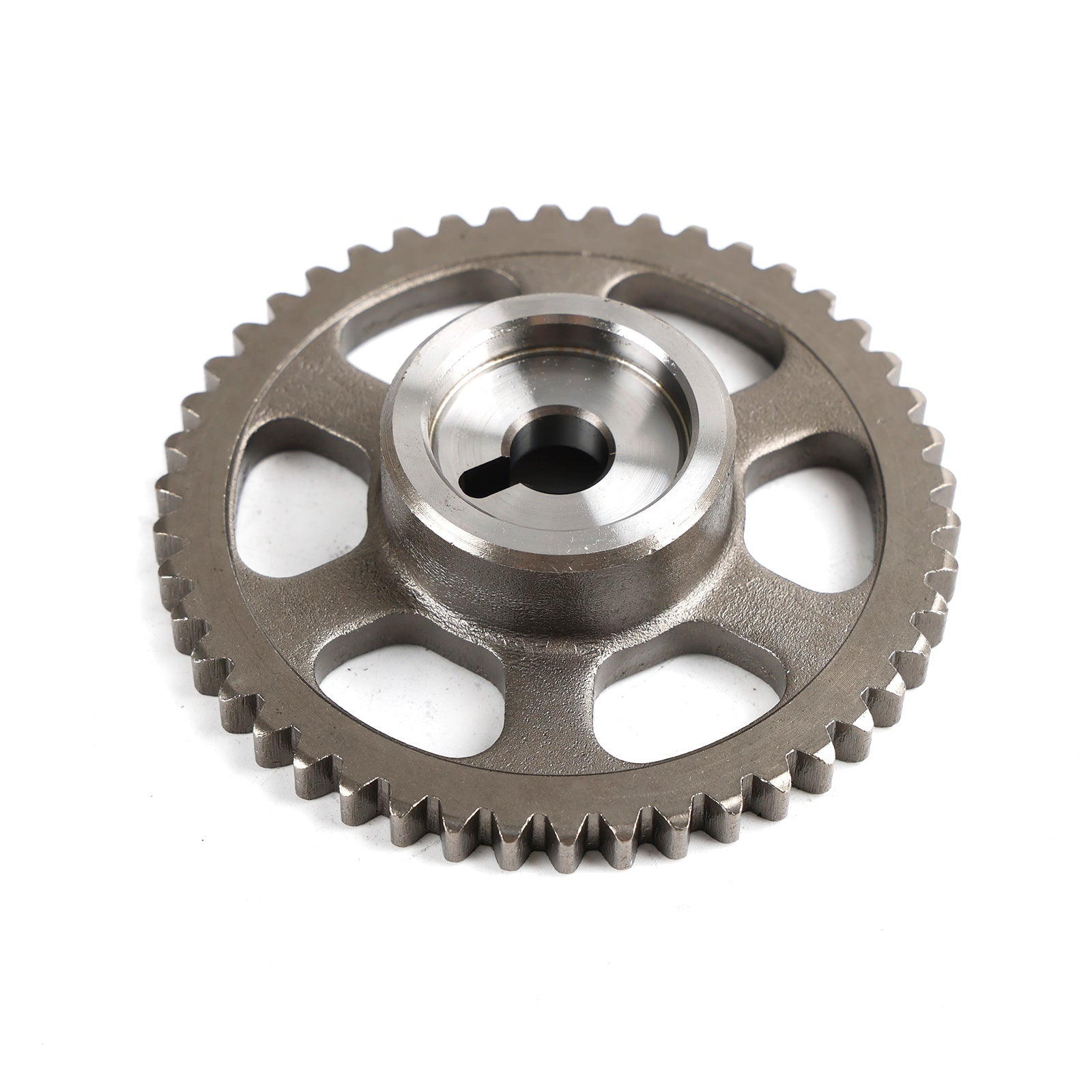 2010-2014 HONDA CR-V 2.4L 2354CC L4 DOHC K24Z6 KIT CHAIN FEDEX Express