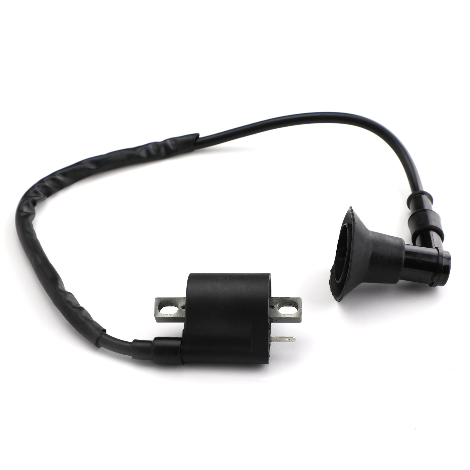 Bobine d'allumage de course pour POLARIS SPORTSMAN 90/50 2001 2002 2003 2004 2005 2006