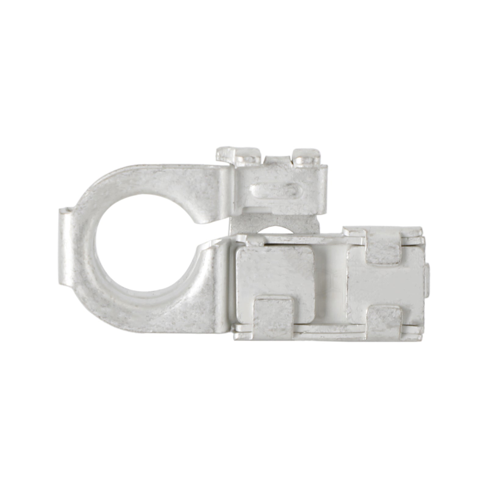 Hyundai Accent Kia Rio Genesis G80 Terminal de cabo da bateria 91980-3x010