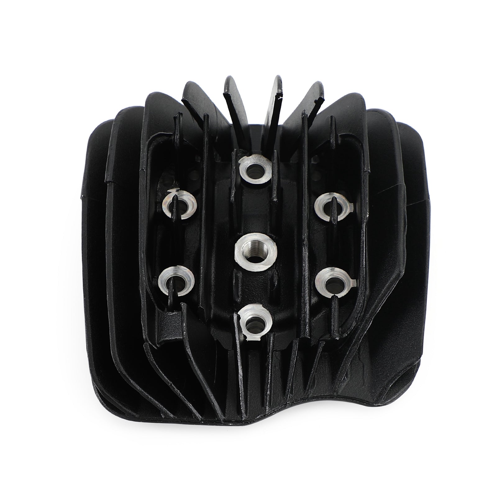 CULASSE Pour Yamaha 1978-1981 DT175 E/F/G/H/MX175 F/G/H 2A7-11111-00-00