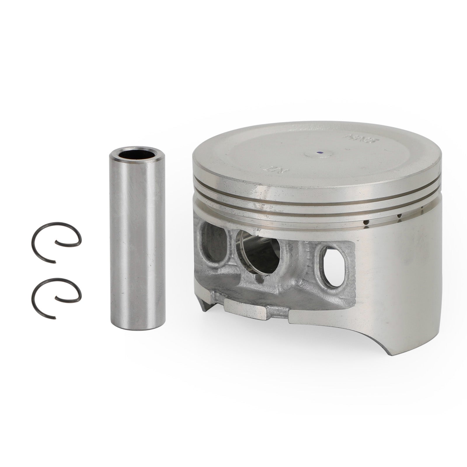 2000-2006 Honda TRX350 Fourtrax Rancher Alle submodels sylinderstempelpakningssett