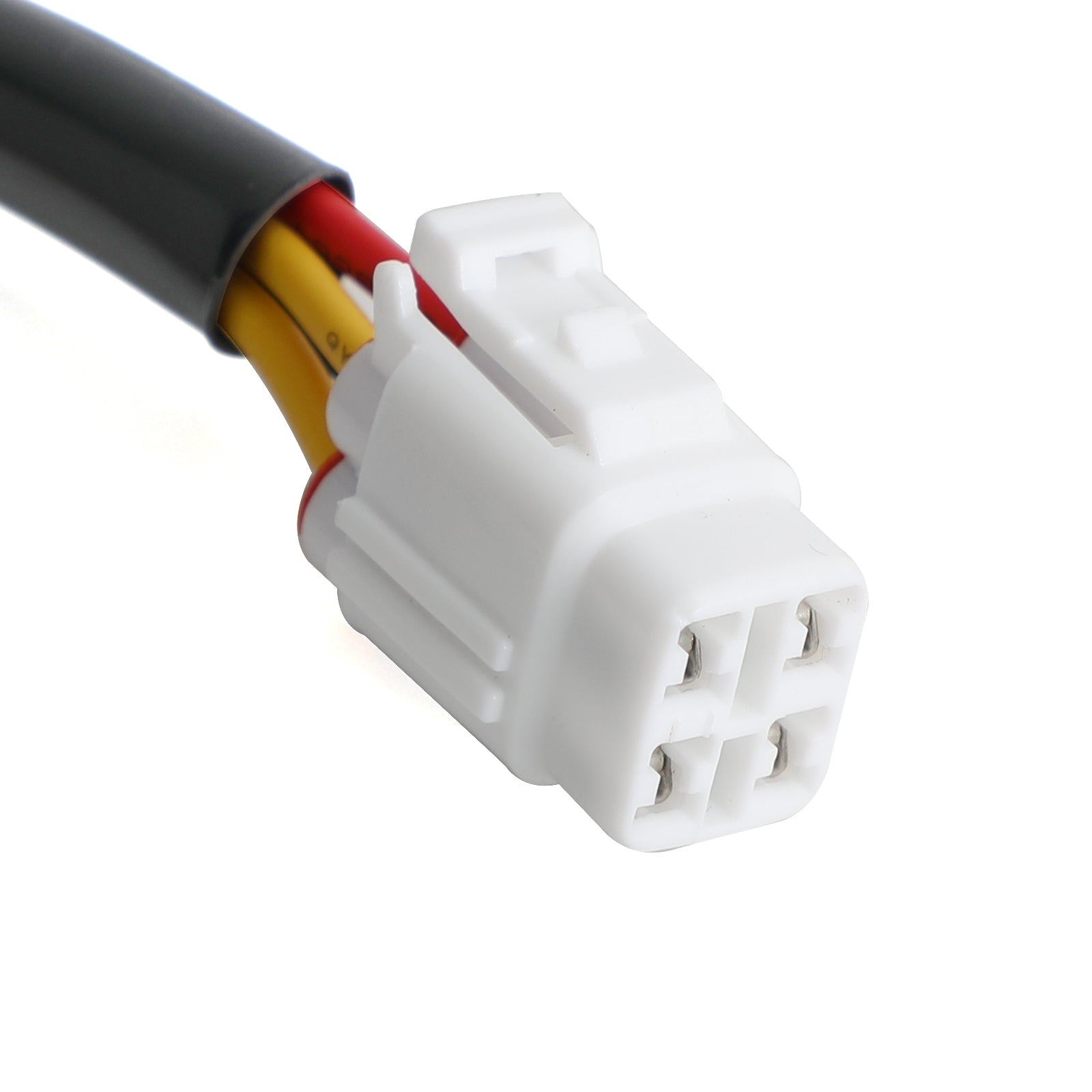 Spenningsregulator likeretter for Kawasaki KX125 K, KX250 K 1998 21066-1110 generisk