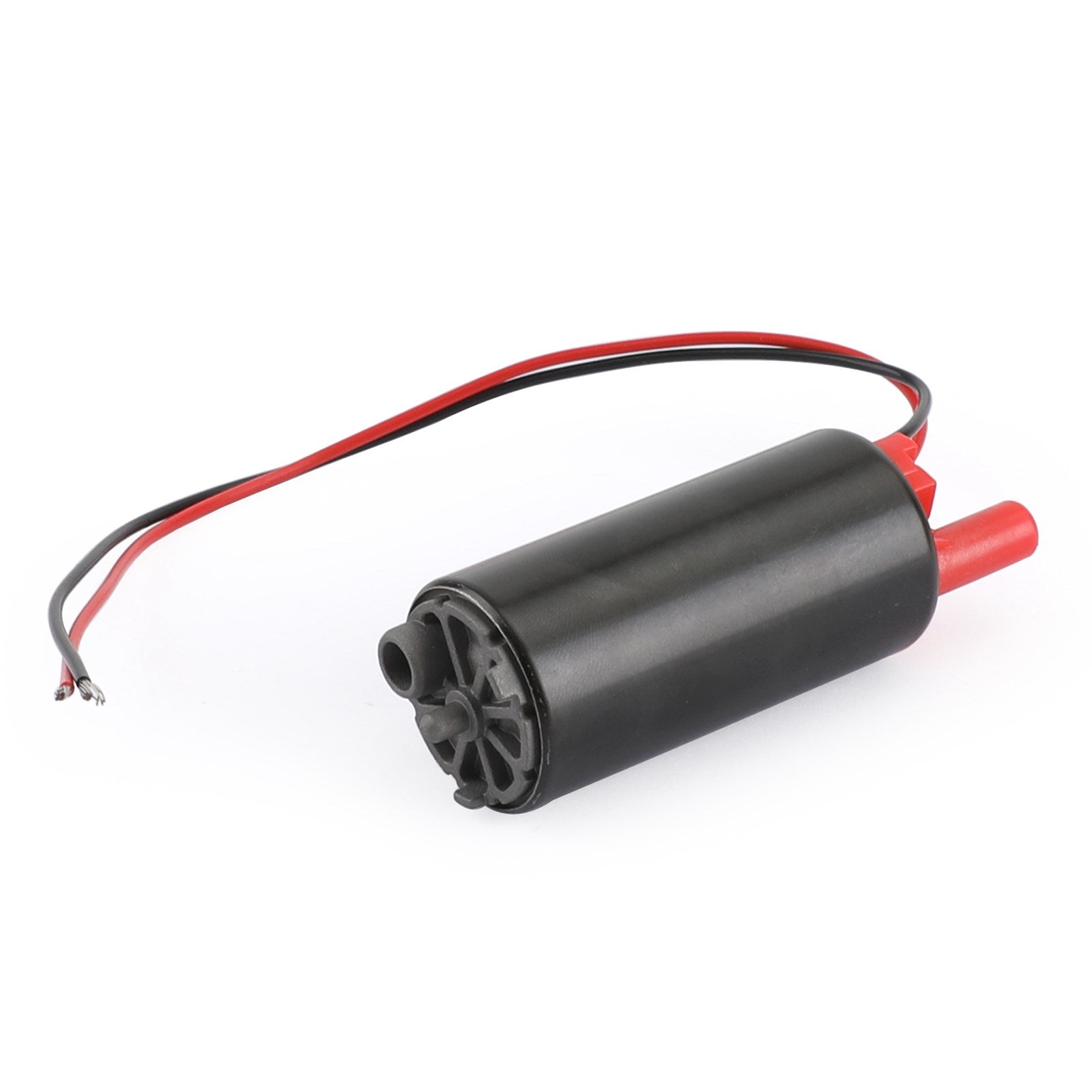 Bomba de combustível ajuste para Polaris Scrambler 850 2013-2019 +Linheiro +selo do tanque #2521362 Genérico