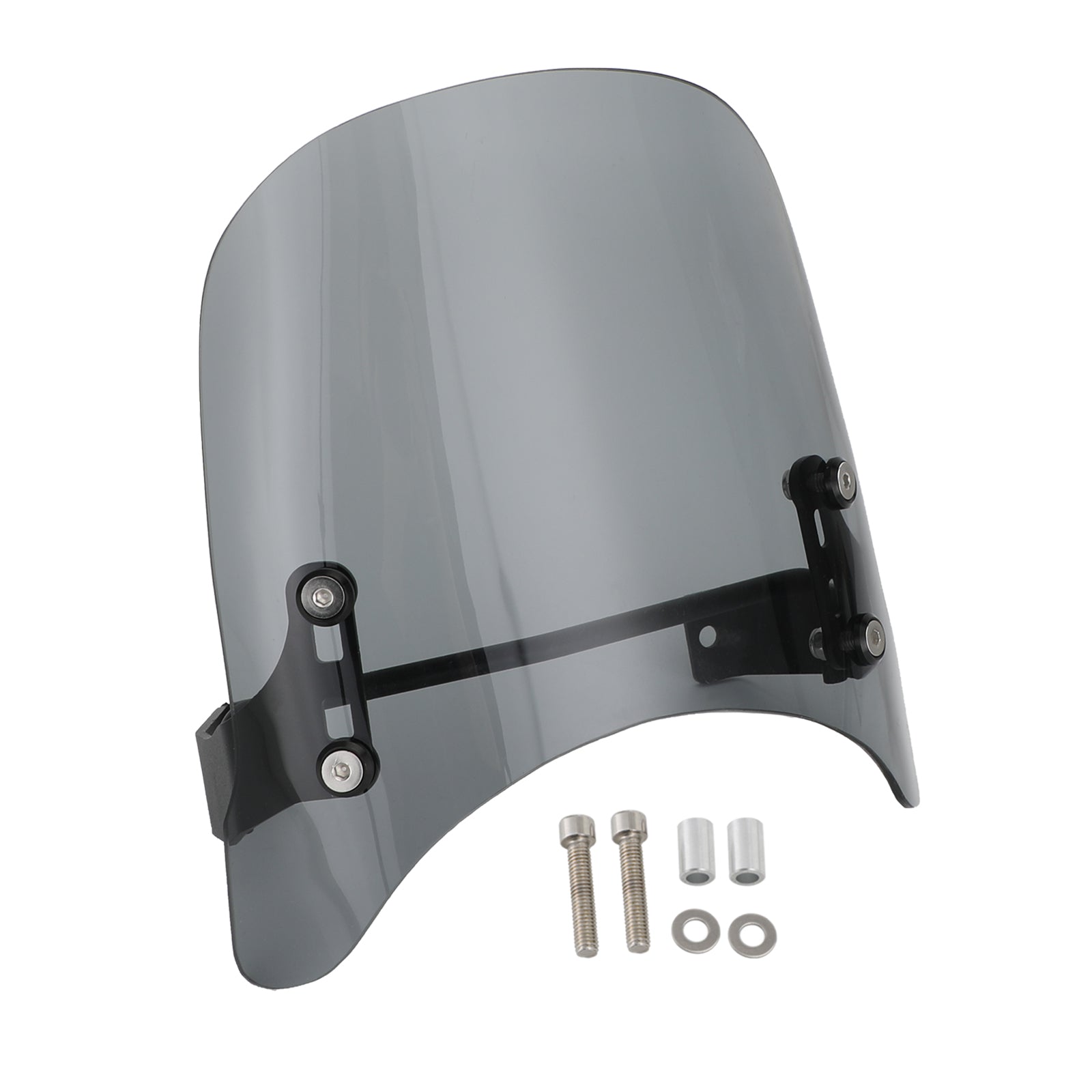 2021-2022 Honda Rebel 1100 DCT CMX 1100 Protect čelného skla čelného skla