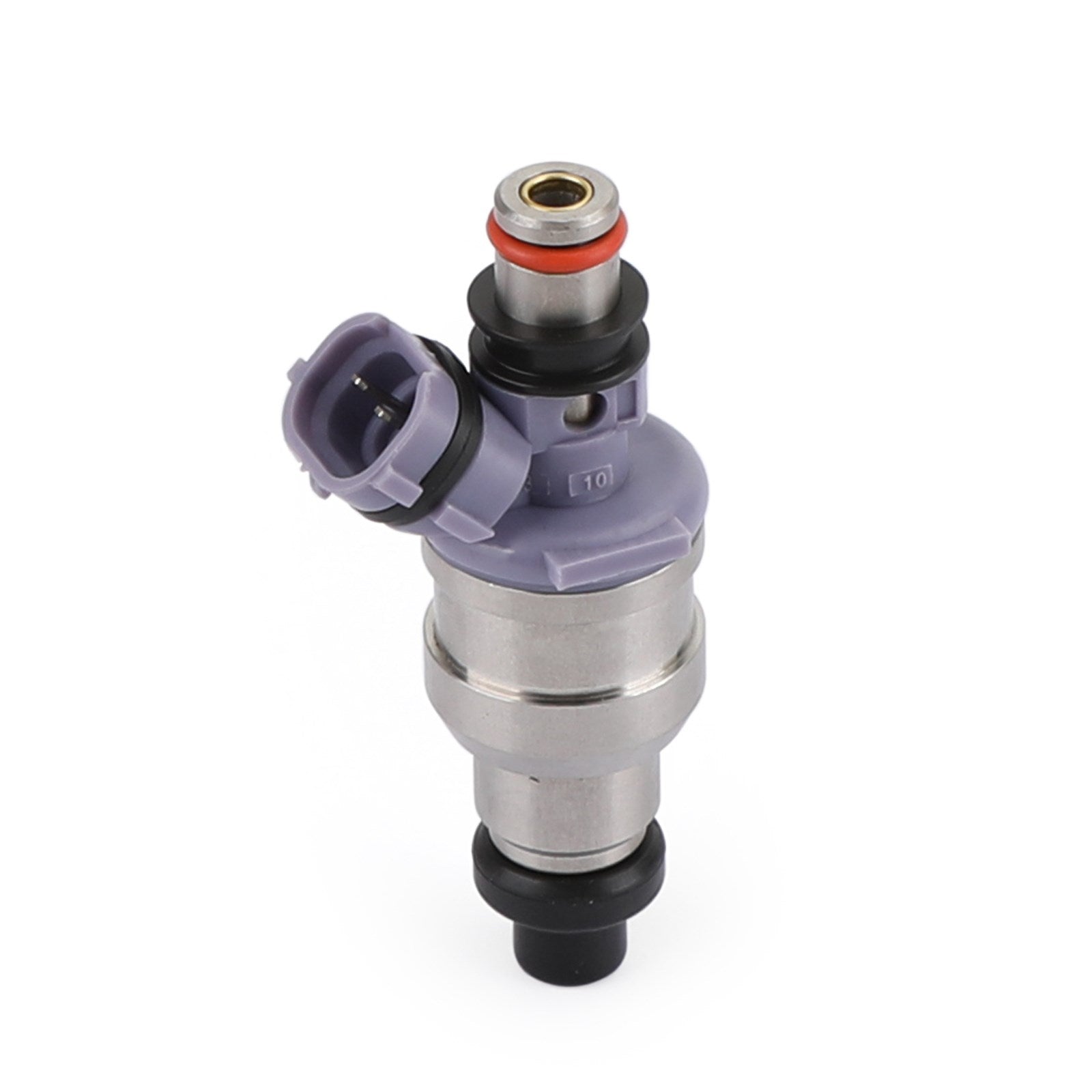 1pcs drivstoffinjektorer 23250-50010 FIT 1990-1992 Lexus LS400 4.0L V8 Generisk