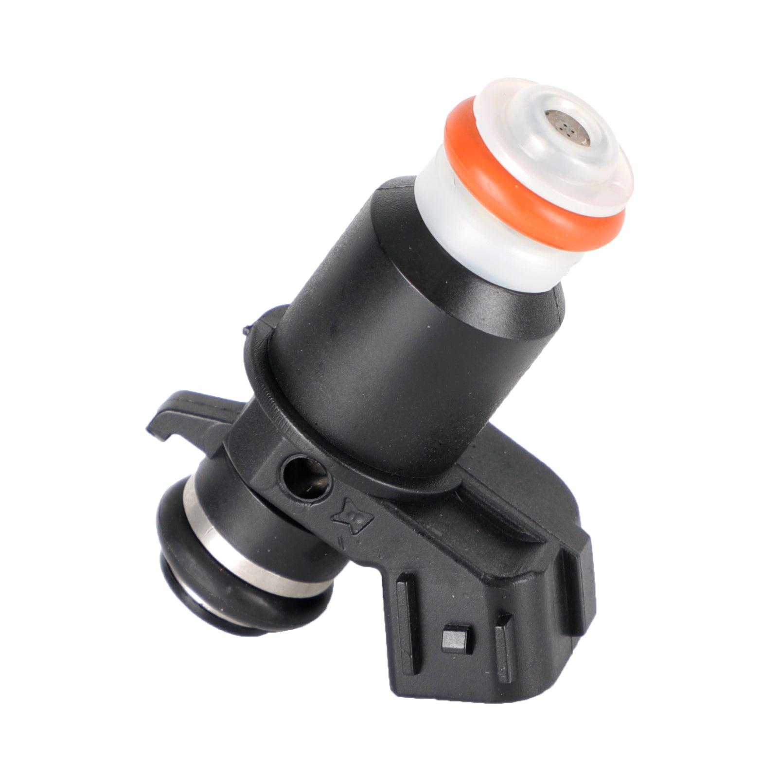 16450-PLD-003 Bränsleinsprutare för Suzuki Boulevard M50/C50 15710-14G00 Generisk