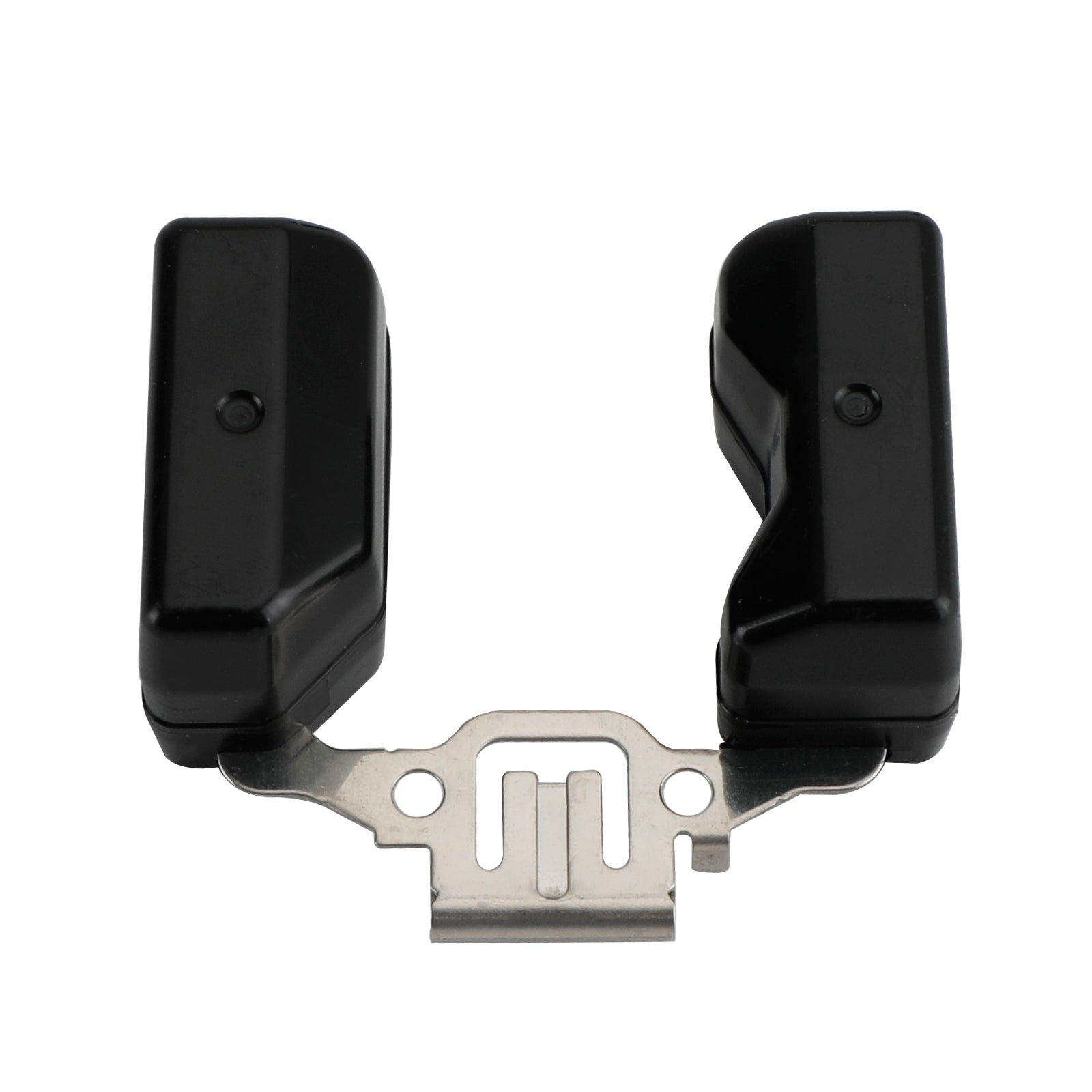 250 ccm ATV ATV250 EN250 GP200 GP250 MV30 Carburetor Rebuild Súprava