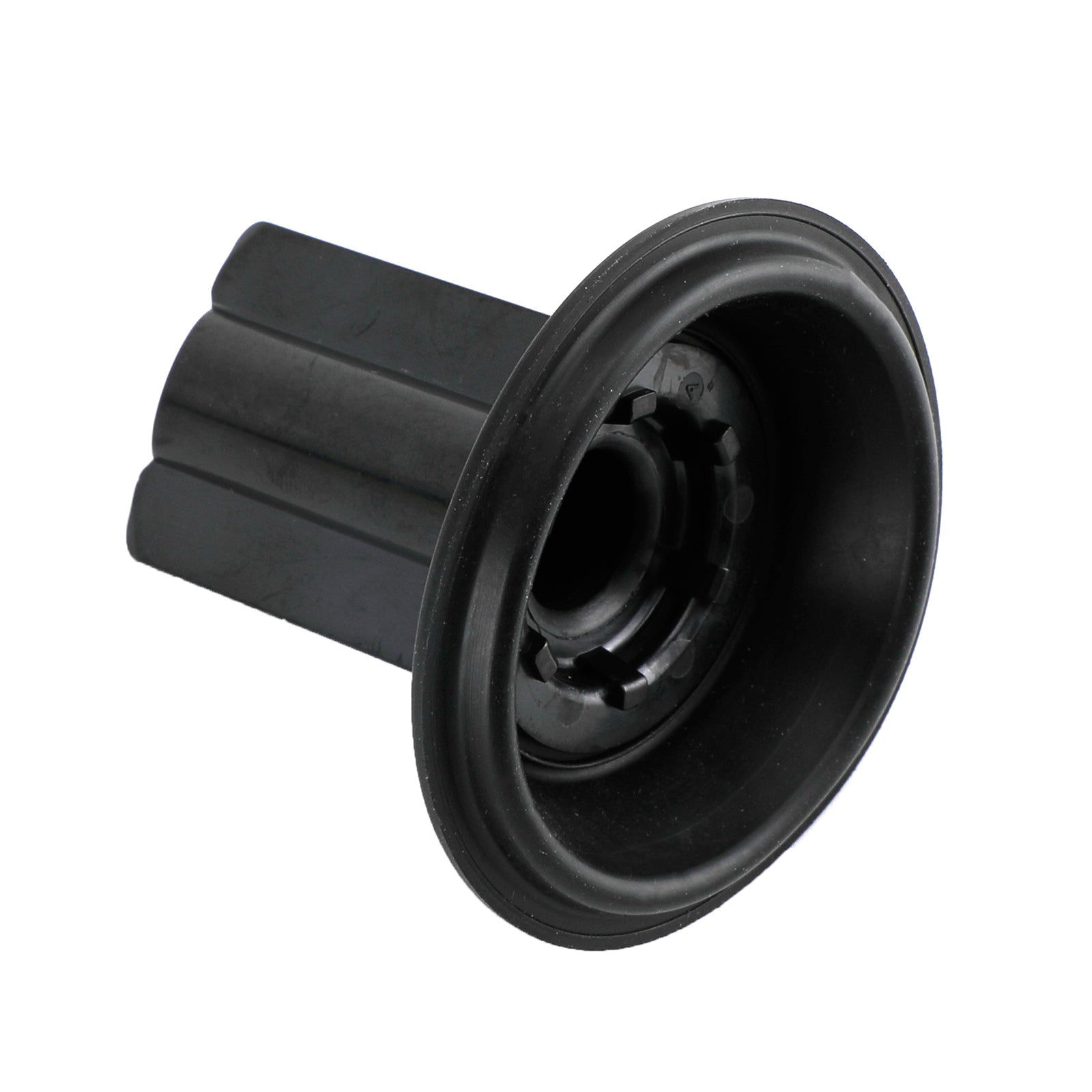 250 ccm ATV ATV250 EN250 GP200 GP250 MV30 Carburetor Rebuild Súprava