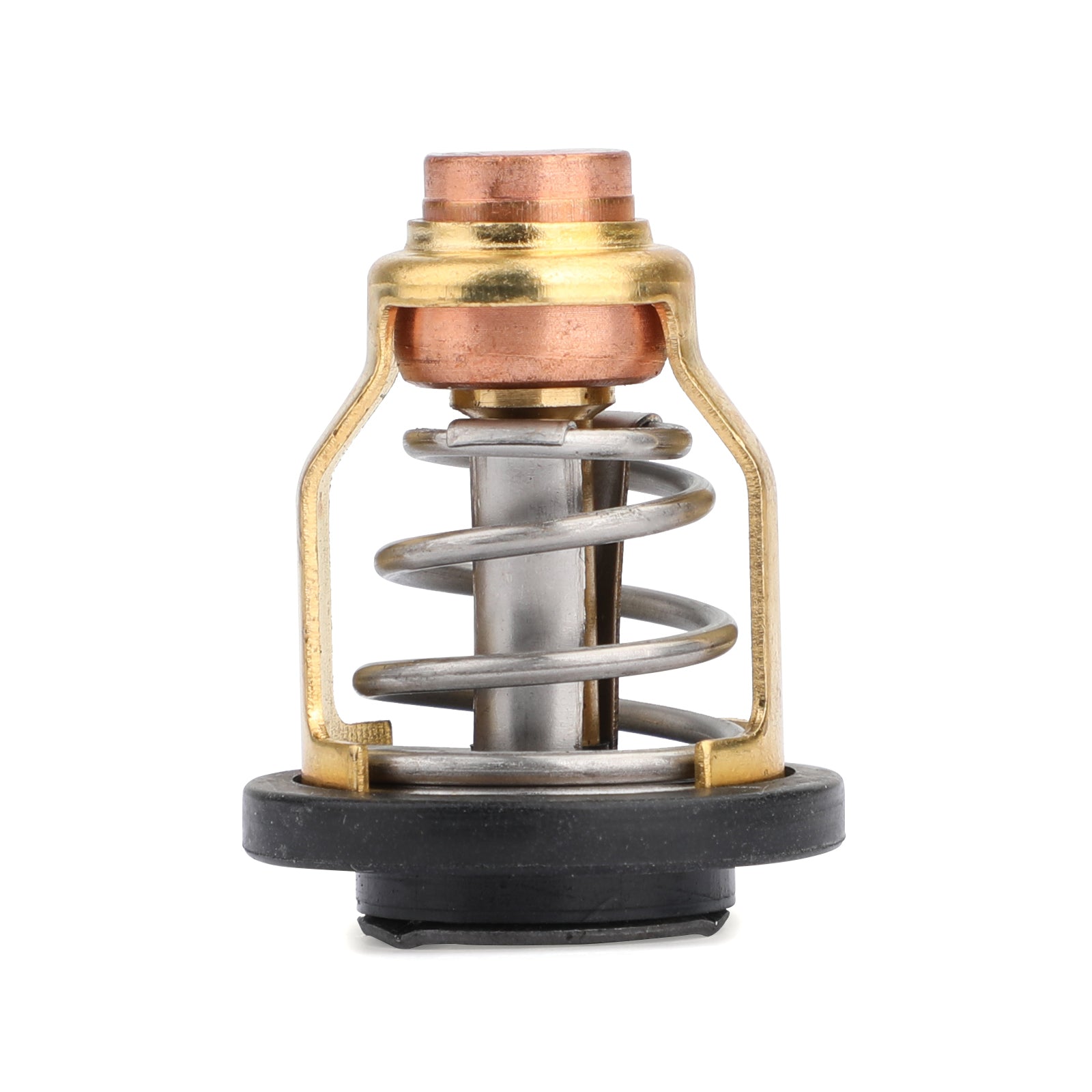 Termostato 60c 140f para Suzuki 4 tempos Johnson 5033721 17670-90J00