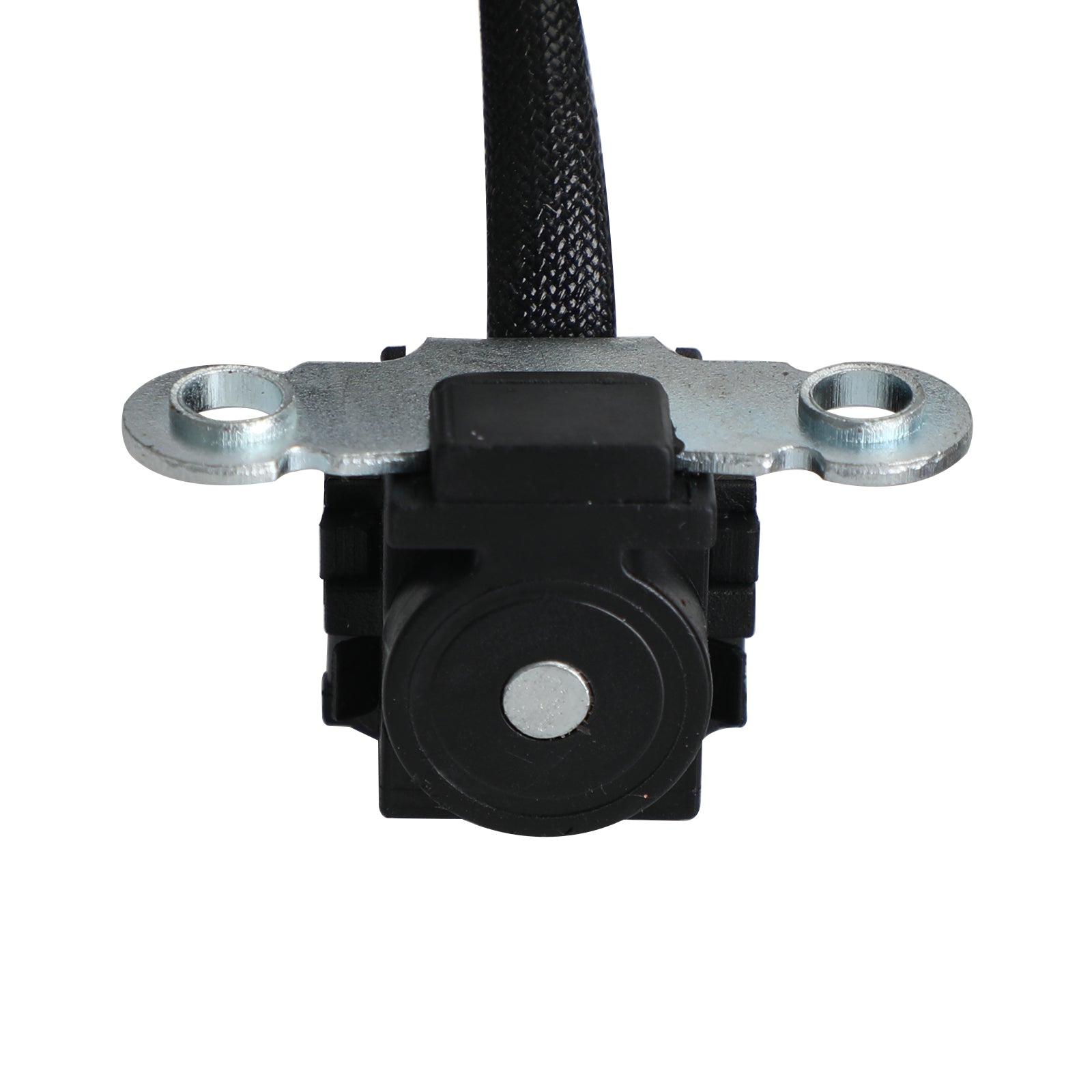 STATOR VOOR HONDA 31120-K95-A61 31120-K95-AA1 31120-MKE-A81 31120-MKE-AA1 AB1