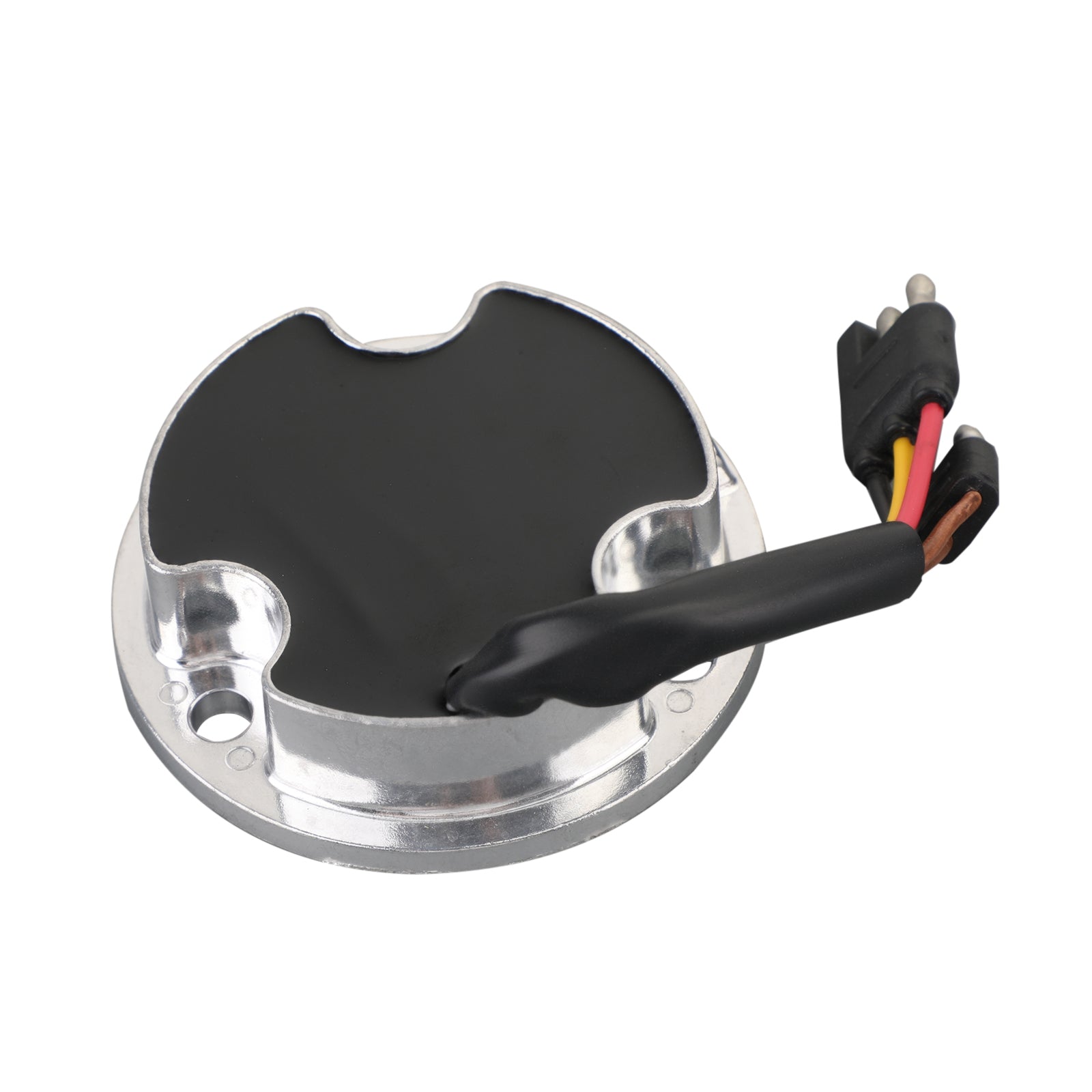 Ajustement du régulateur pour Arctic Cat F6 F7 Firecat Sno Pro Sabercat 500 03-06 0630-165