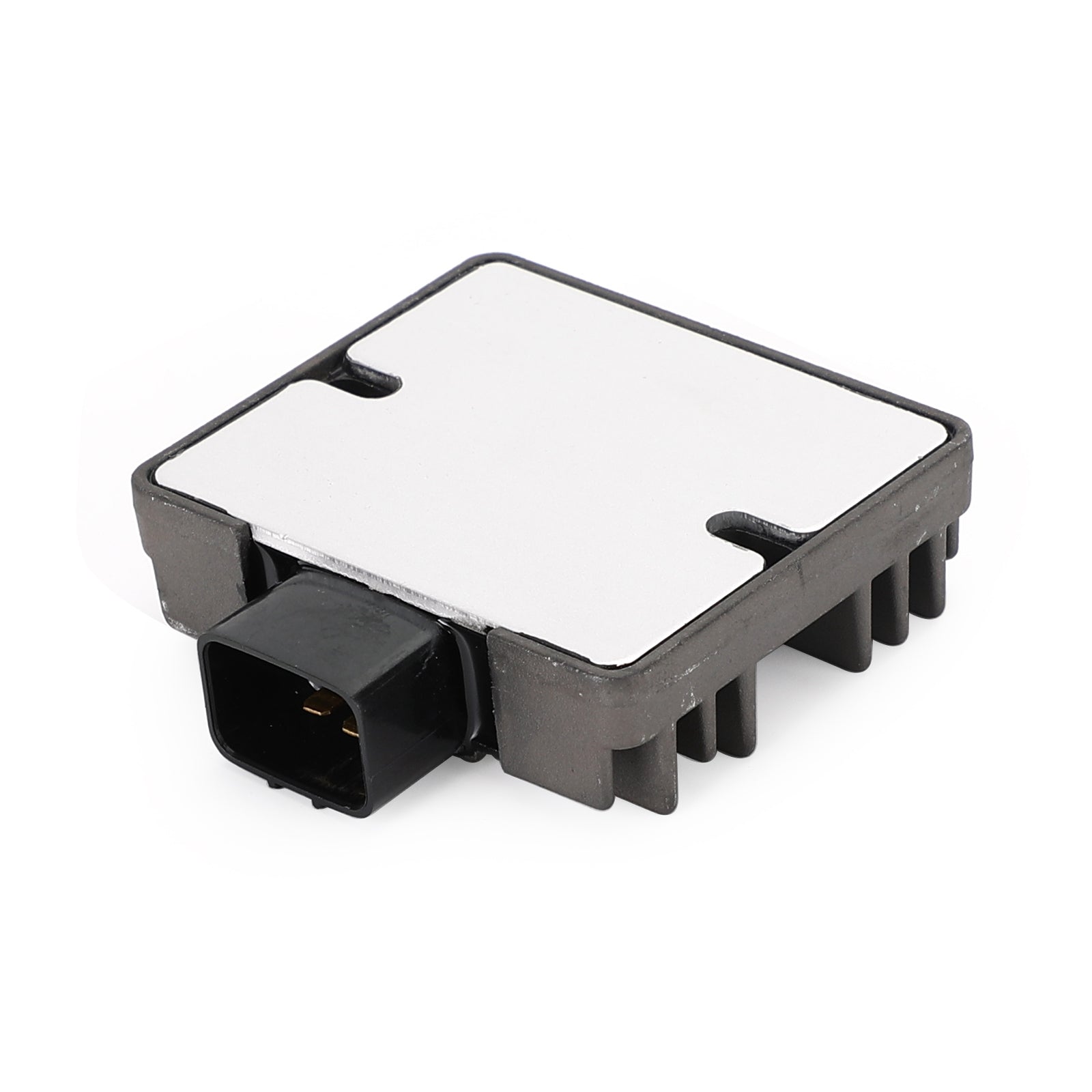 RELEXION RÉGULATEUR POUR HONDA ATX1500N ARX1500T Aquatrax F-15 F-15X 2008-2009 générique