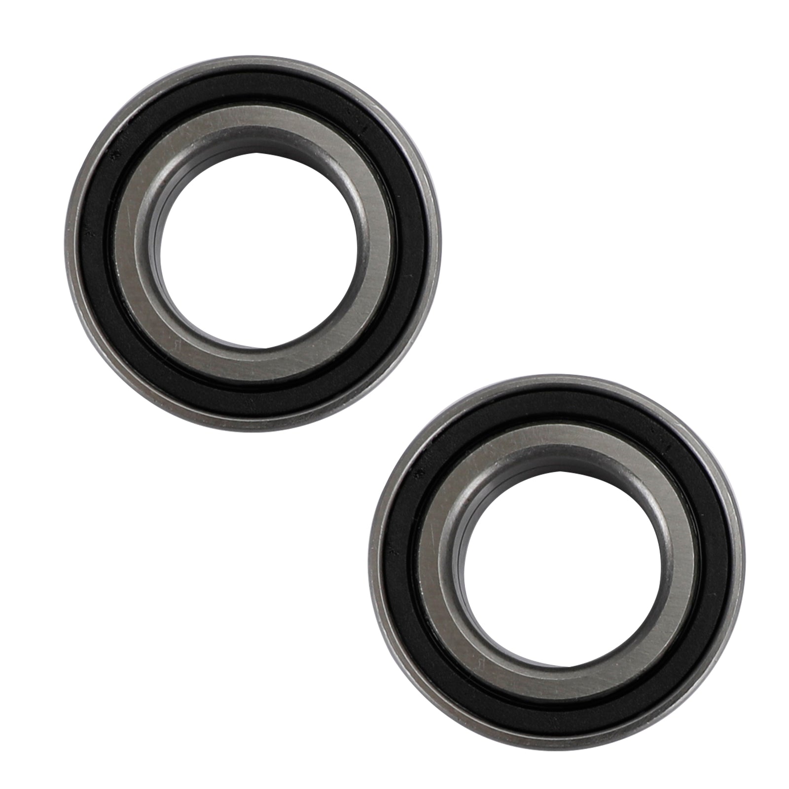 2005-2013 Honda TRX500 FM Foreman 500 06 Lagerpaket Båda sidor framhjul