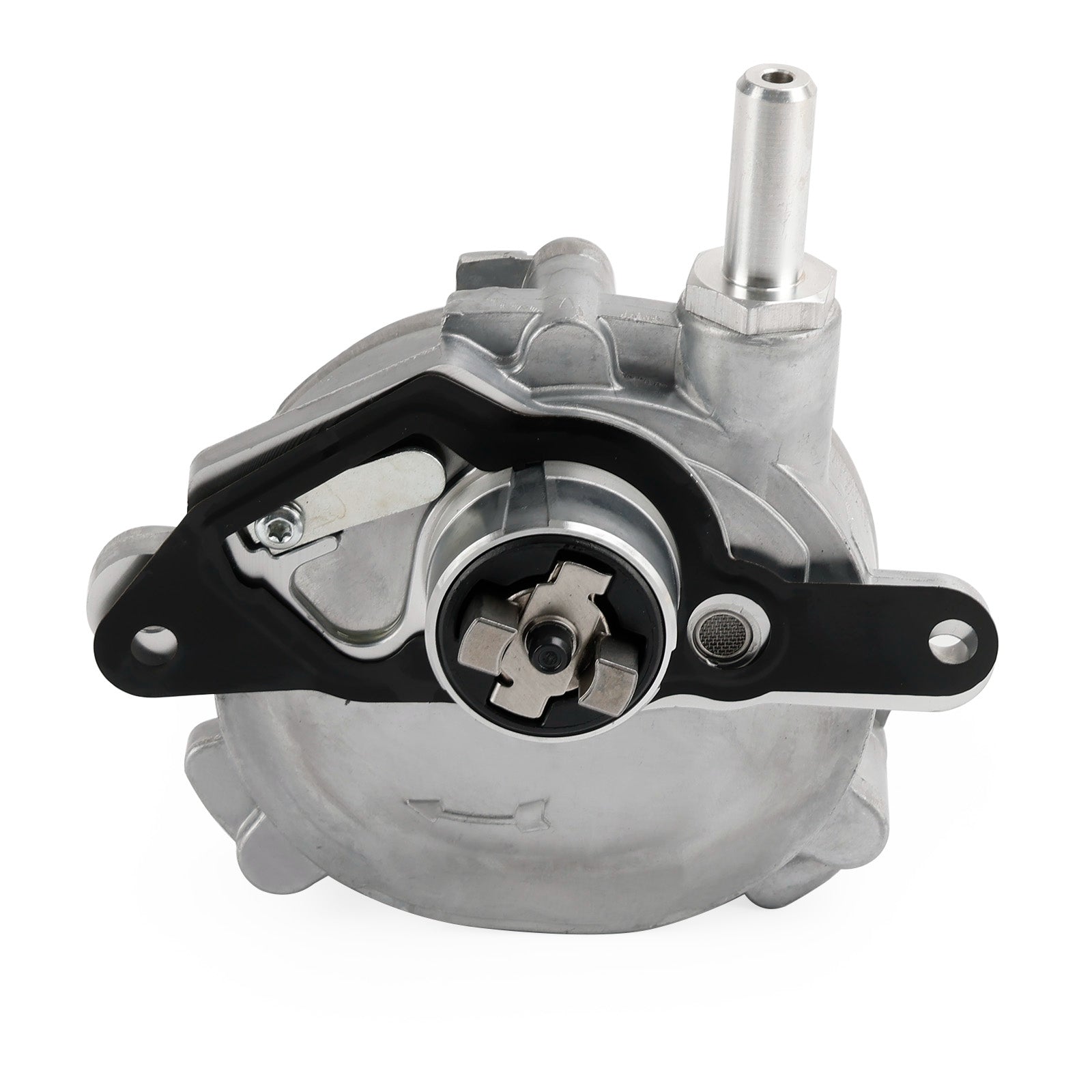 Mercedes W204 R172 C250 SLK250 vacuümpomp 2712301665