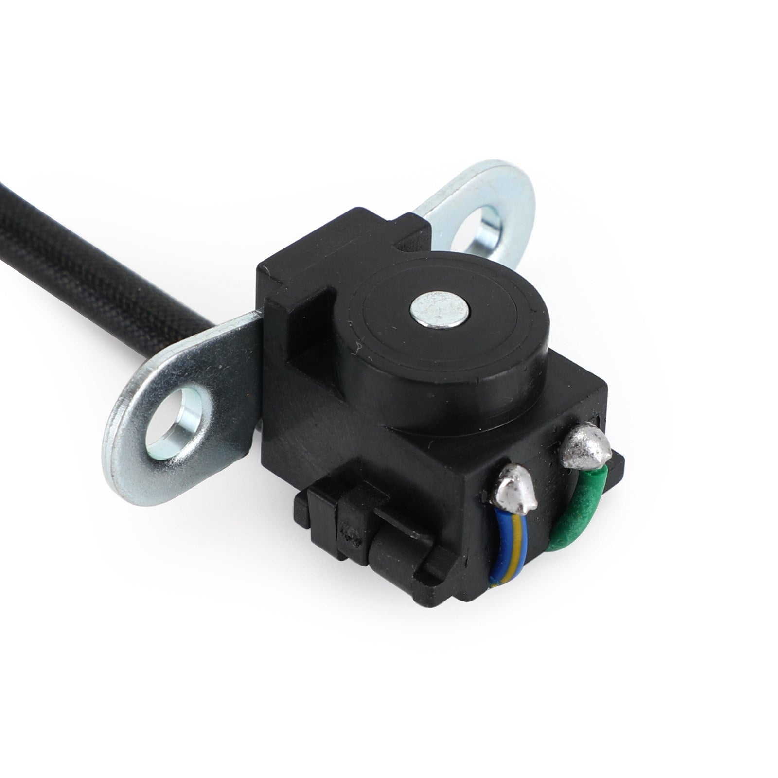 Plocka upp Pulsar Coil för Honda TRX400EX SPORTRAX 1999-2008 TRX400X 2009-2014