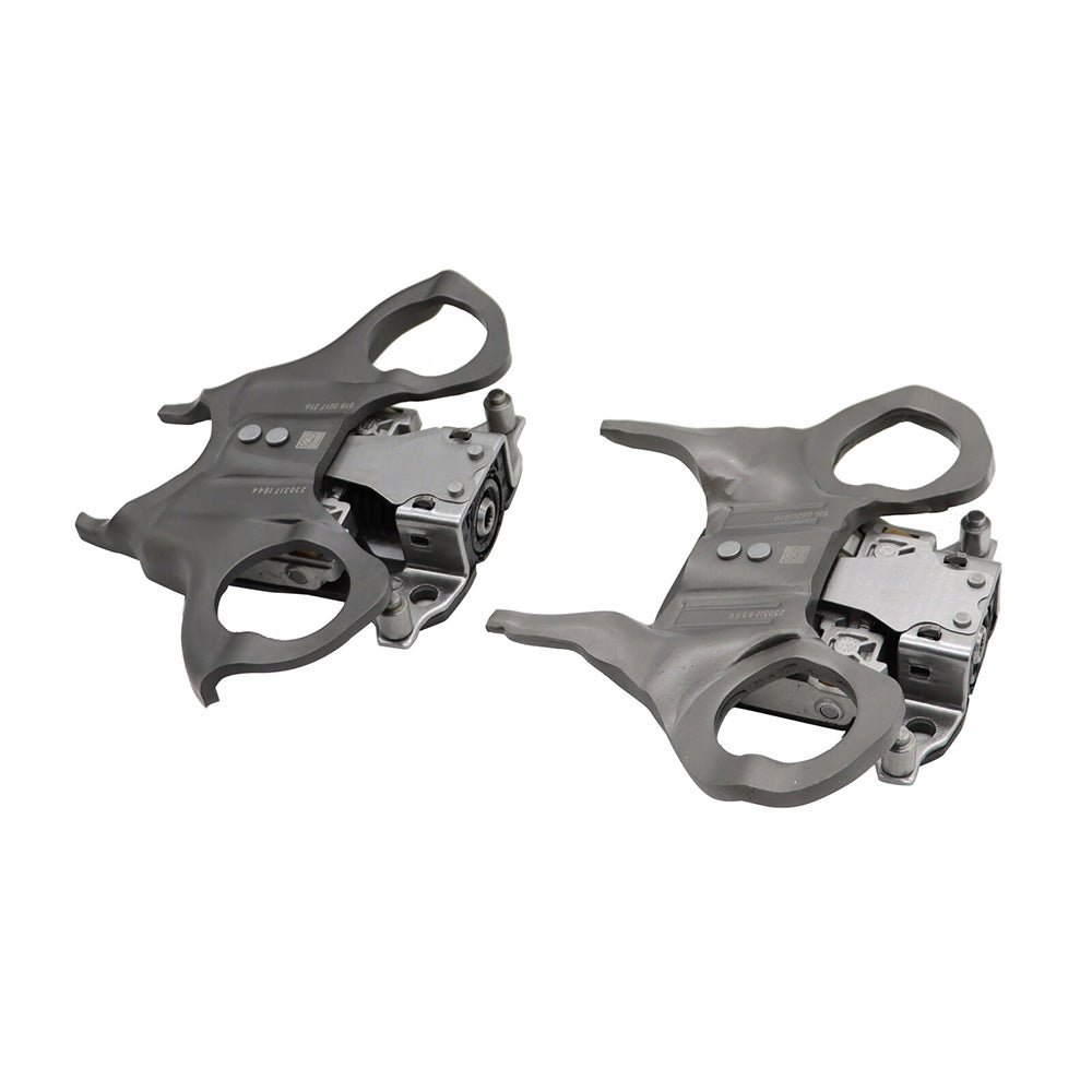 2012-Og Ford Fiesta B-MAX 6DCT250 DPS6 Clutchutløsergaffel & Lagersett