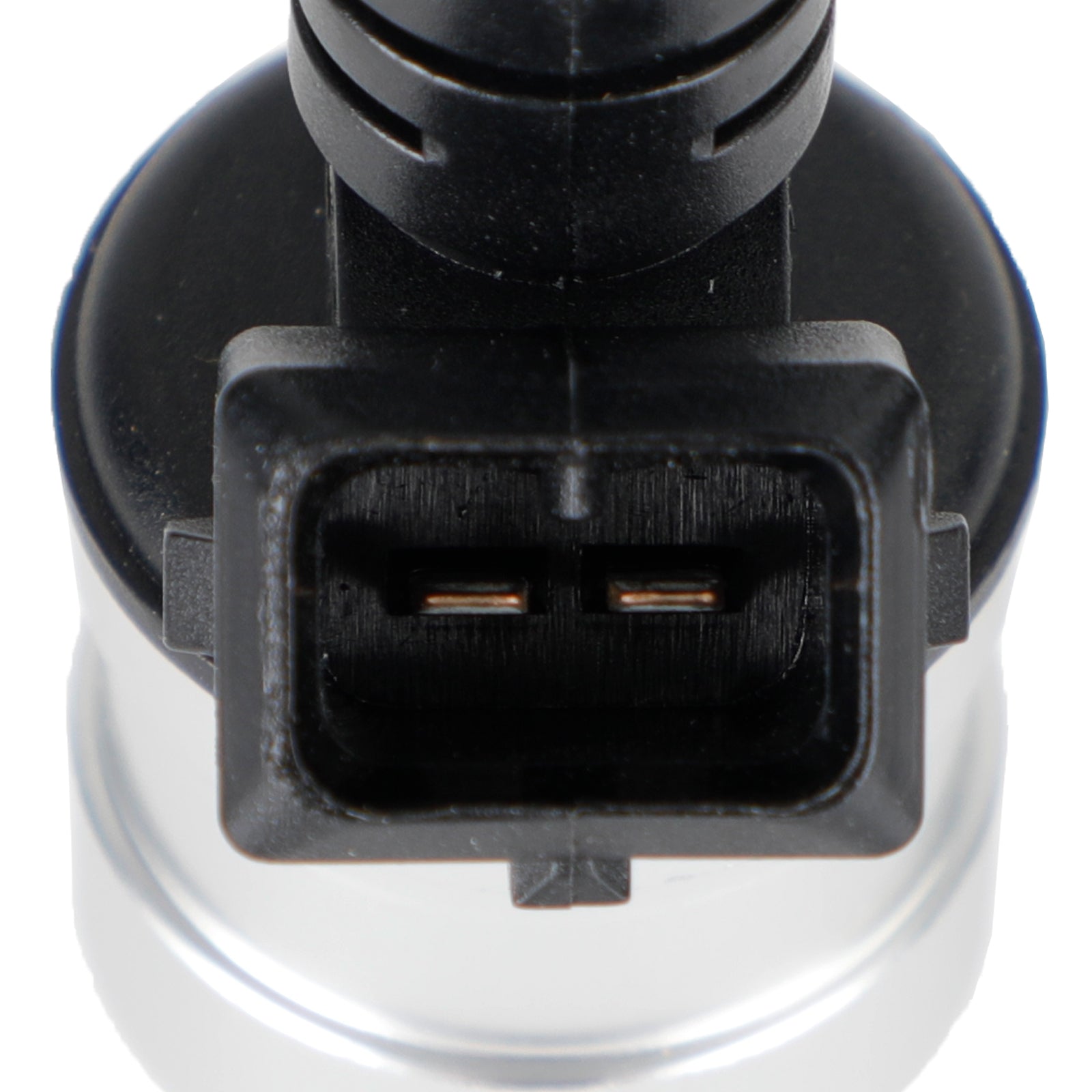 Inyector de combustible para motocicleta 0280150705 para BMW K1 K100 K1100 K1200 RS LT GT genérico