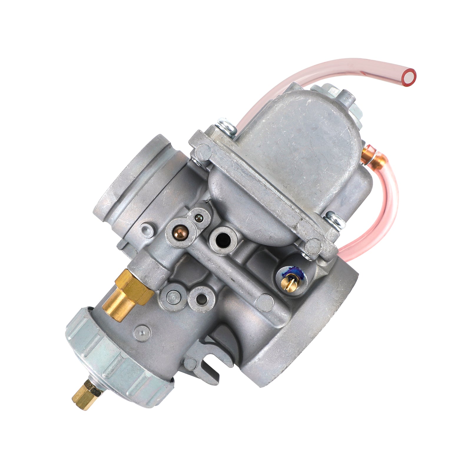 34mm Mikuni VM34 Honda Yamaha Kawasaki Suzuki Carburetor Carb
