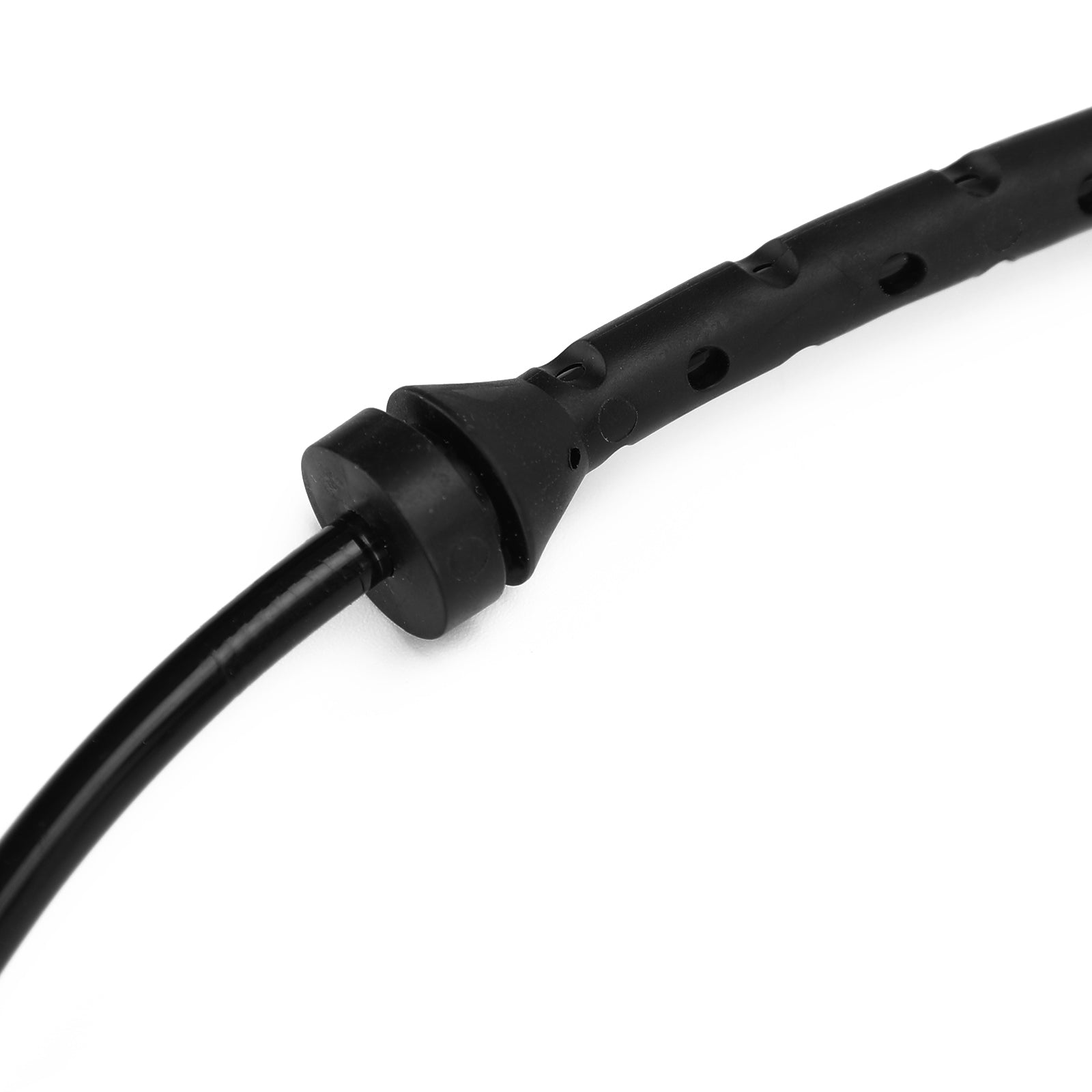 Links/Rechts ABS Snelheidssensor 34523420330 voor BMW X3 E83 F25 2004-2015