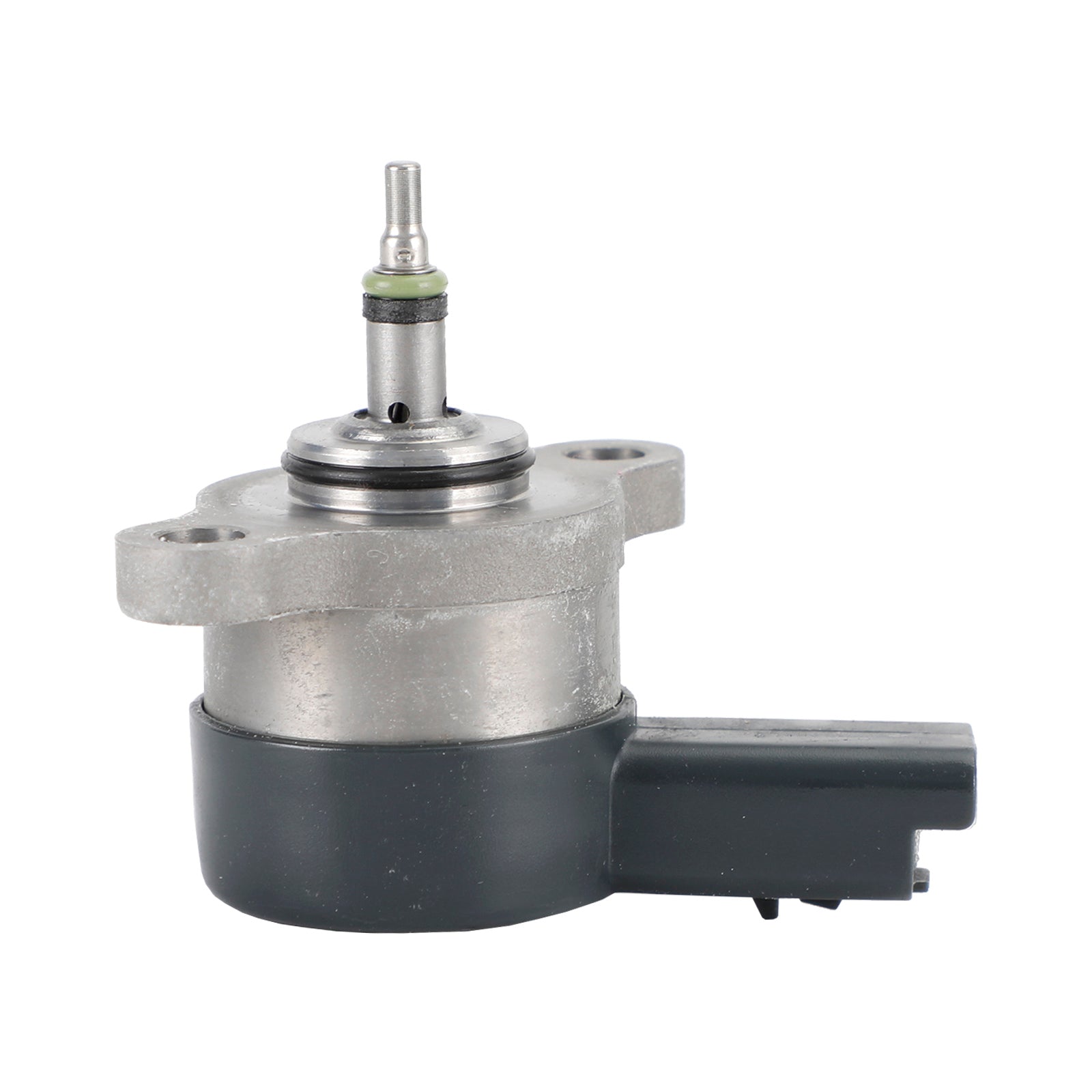 Fiat Ulysse II 2002-2010 2.0 JTD Presión de bomba de combustible Common Rail 0281002493