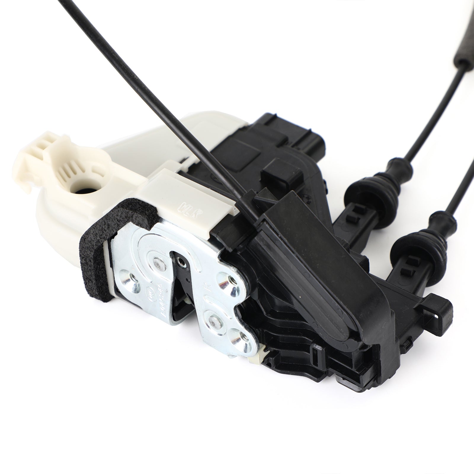 Front Right Lock Actuator 81320-2W010 For Hyundai Santa Fe/Santa Fe Sport 13-18