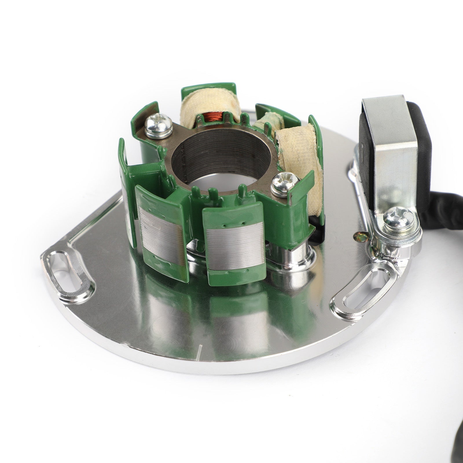 Stator Magneto Fit for 50339004000 *2K-1 versjon 125 200 300 380 EGS EXC SX