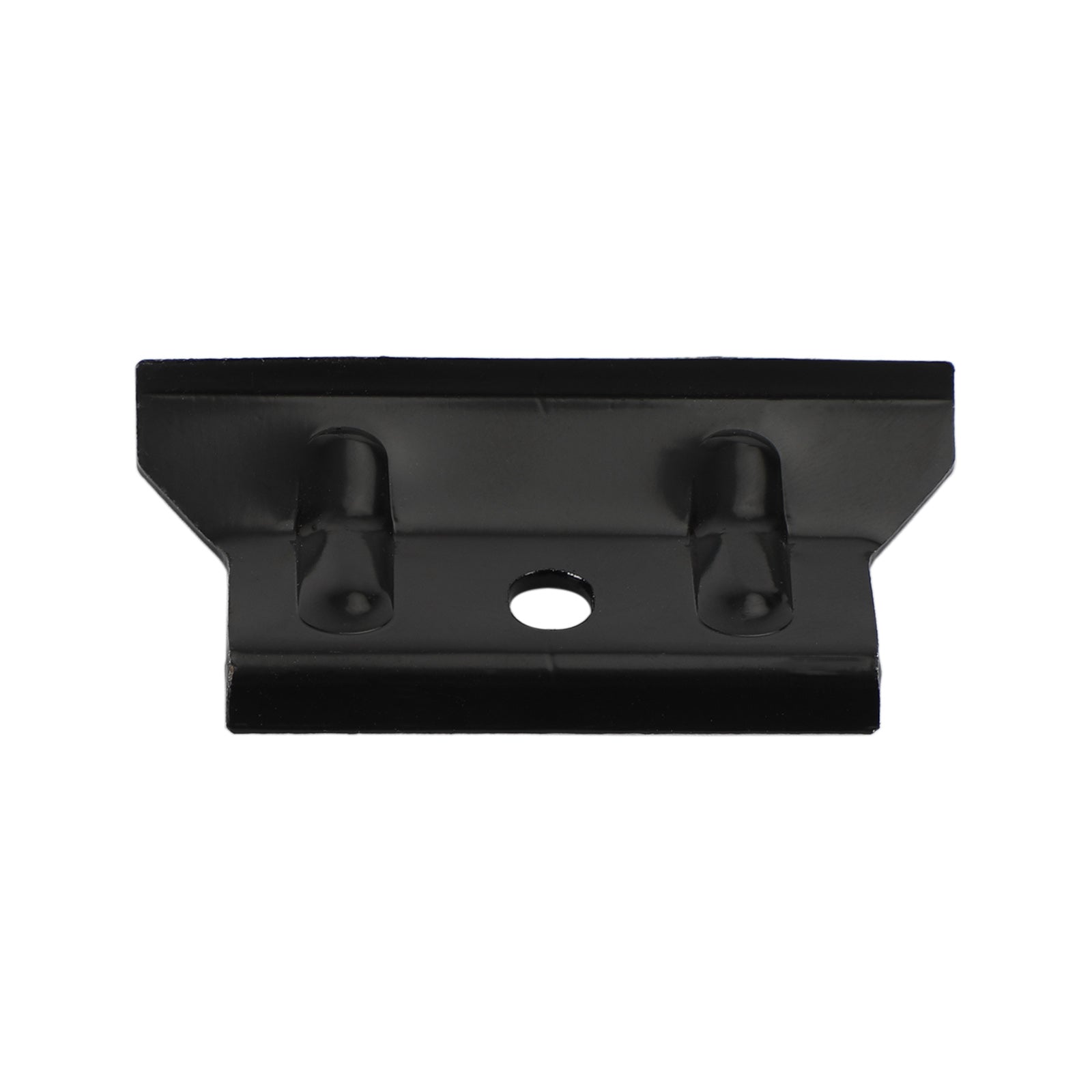 Hyundai IX35 2010-2015 Batteriklämma slipsar ner konsol 371602d000