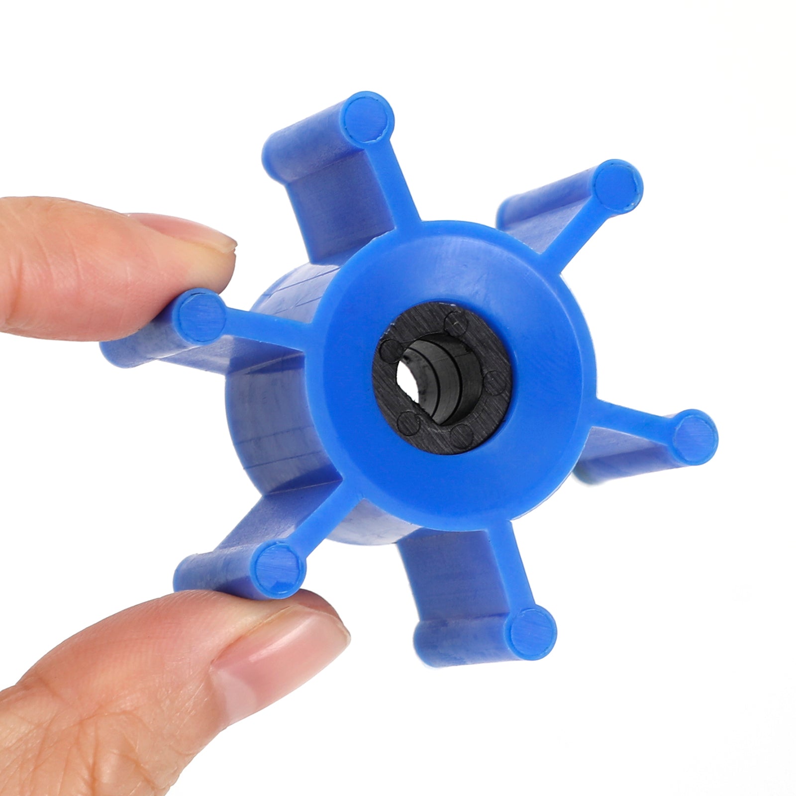 Výmena príslušenstva obežného kolesa pre prenosové čerpadlá M18 Nahrádza 49-16-2771