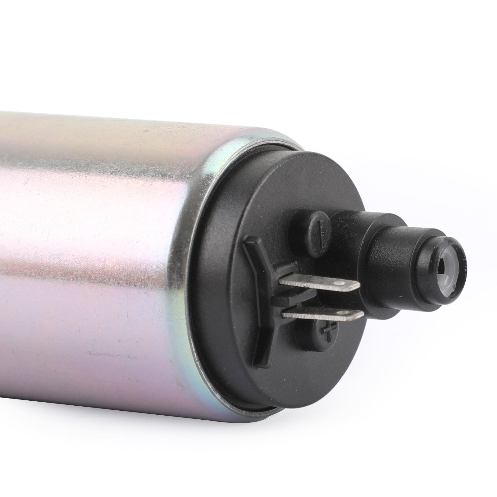 Drivstoffpumpesamling Fit for Honda CBR125 CBR150 2011-2017 16700-KPP-T01 generisk