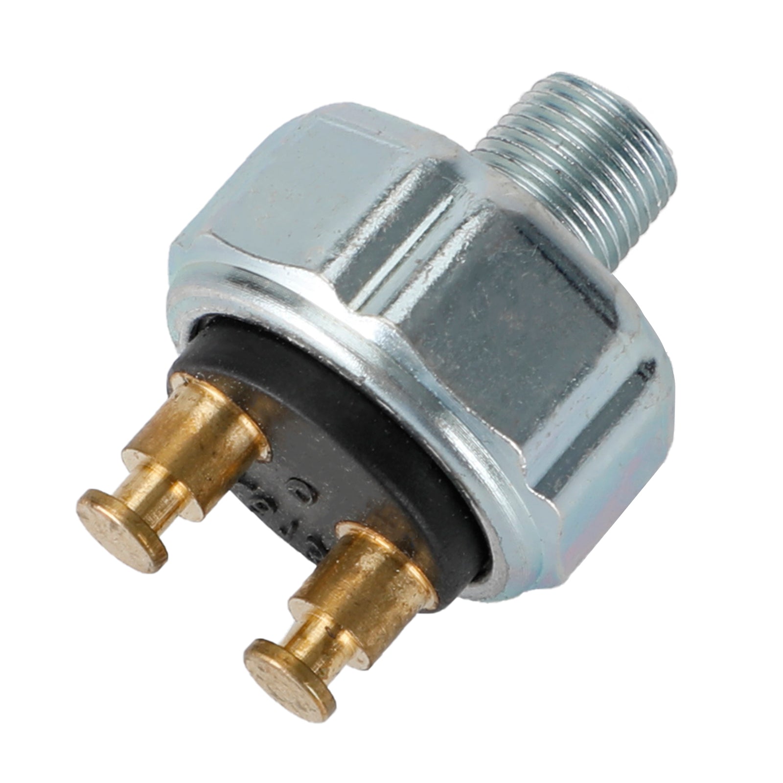 Remdrukschakelaar voor Polaris Rzr 800 Rzrs 800 Rzr 4 800 2010-2014 4012866