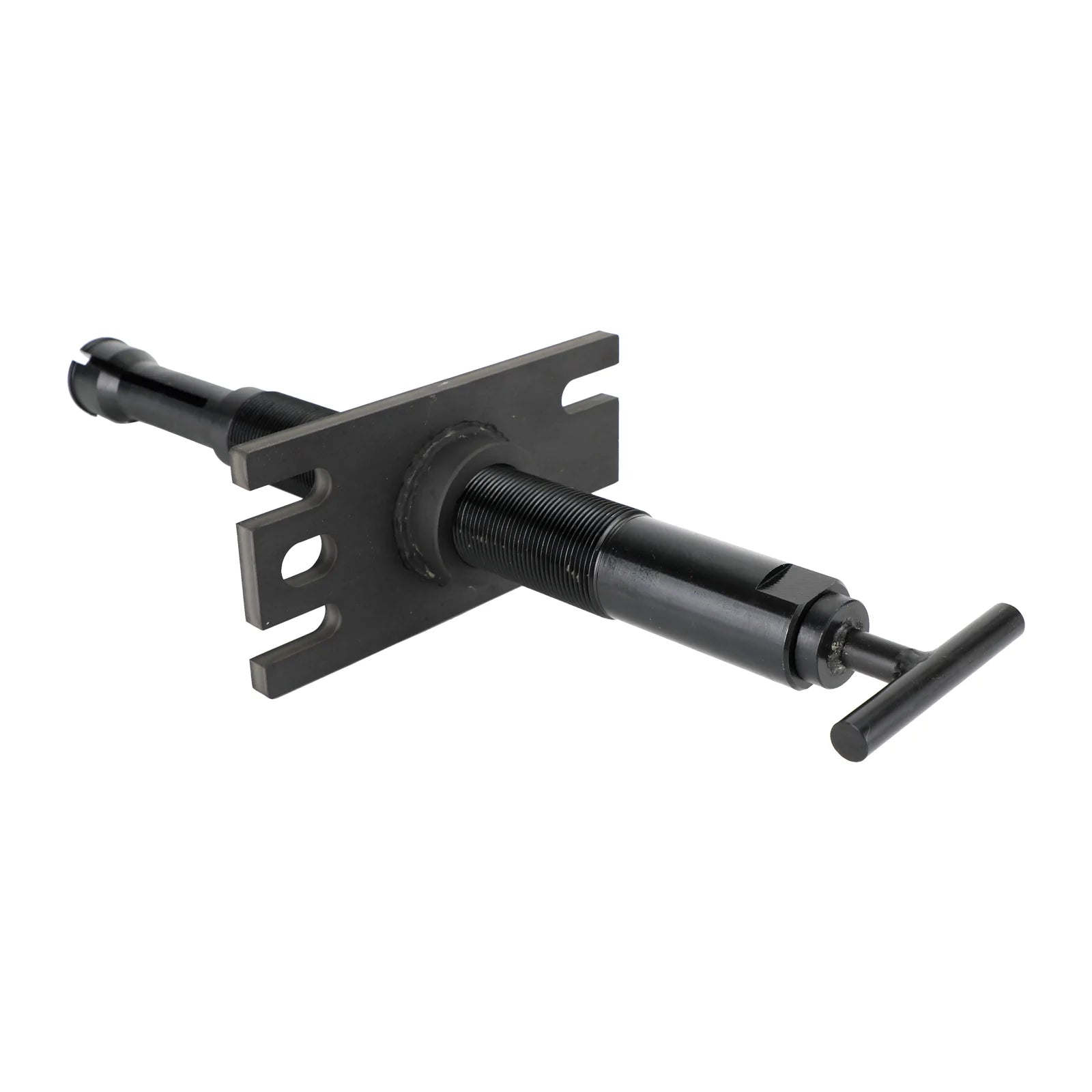 Extractor de rodamientos de cardán/herramienta instaladora de rodamientos de cardán para barco Volvo Alpha Bravo