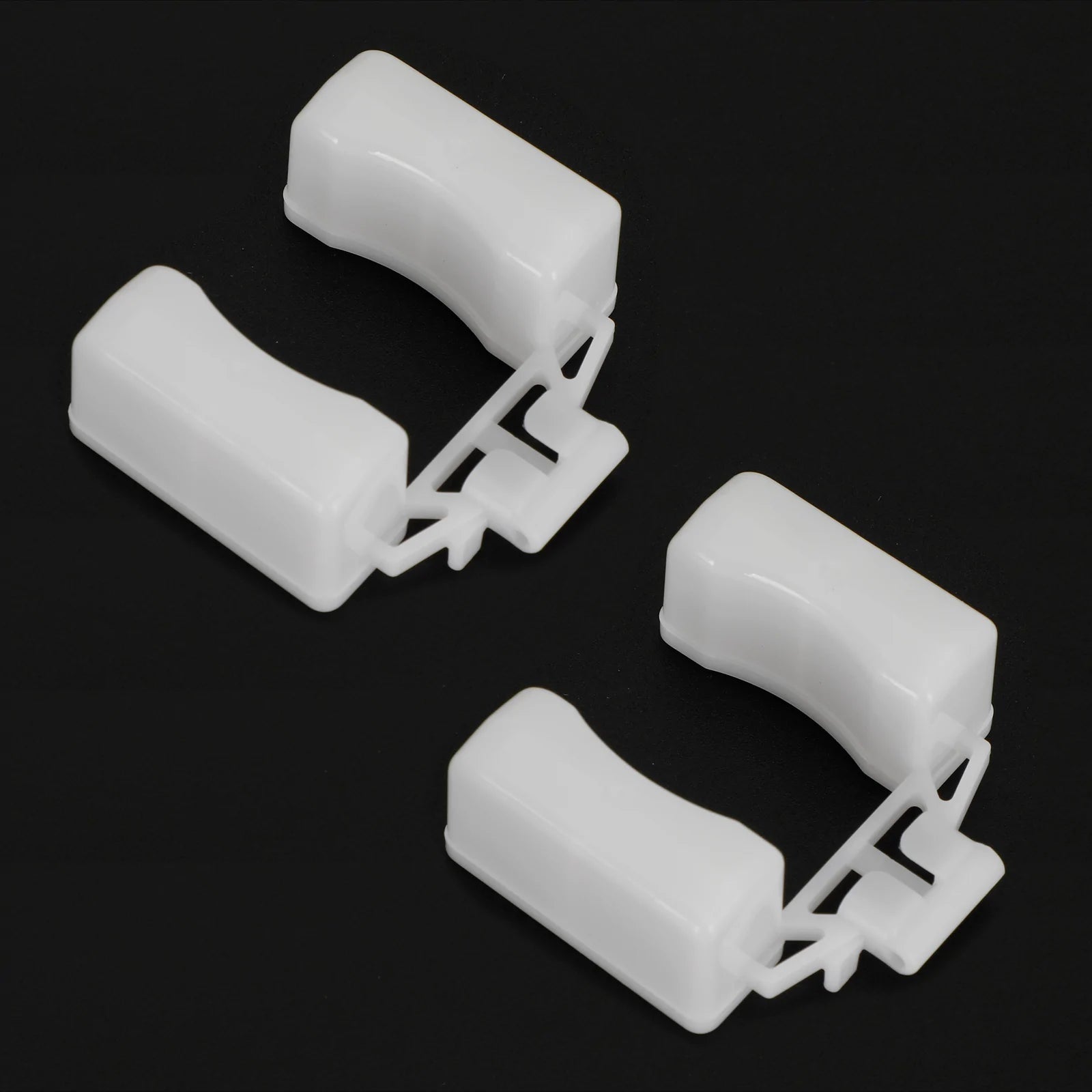 Kit de reconstruction de carburateur Honda CB1000 CB400 CB450 CB650 CB750 CB900 CM250 2 pièces