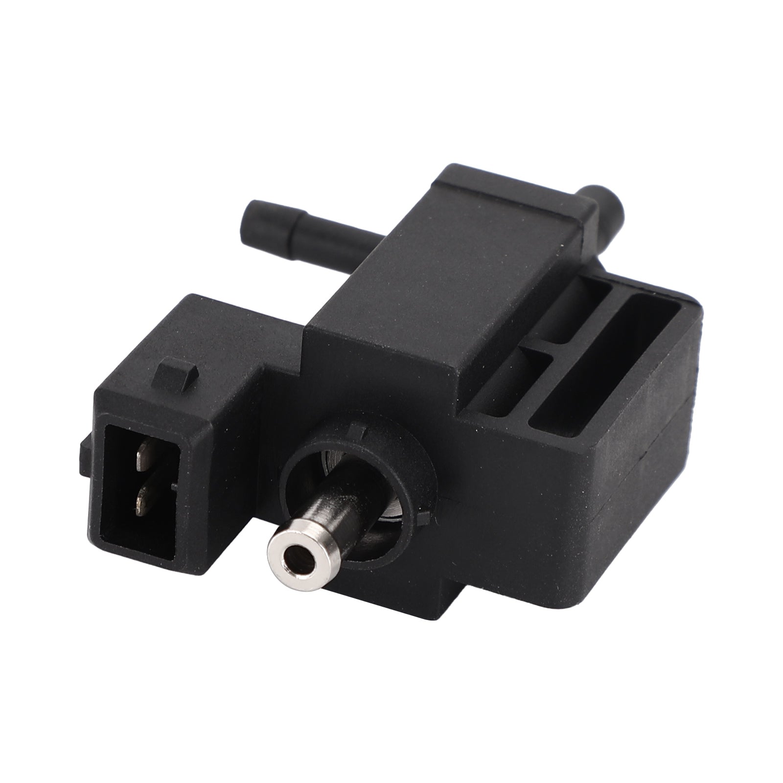 Boost magnetventil för Ford Focus ST225 N75 RS MK2 Mondeo S-Max 6M5G-9K378-AA