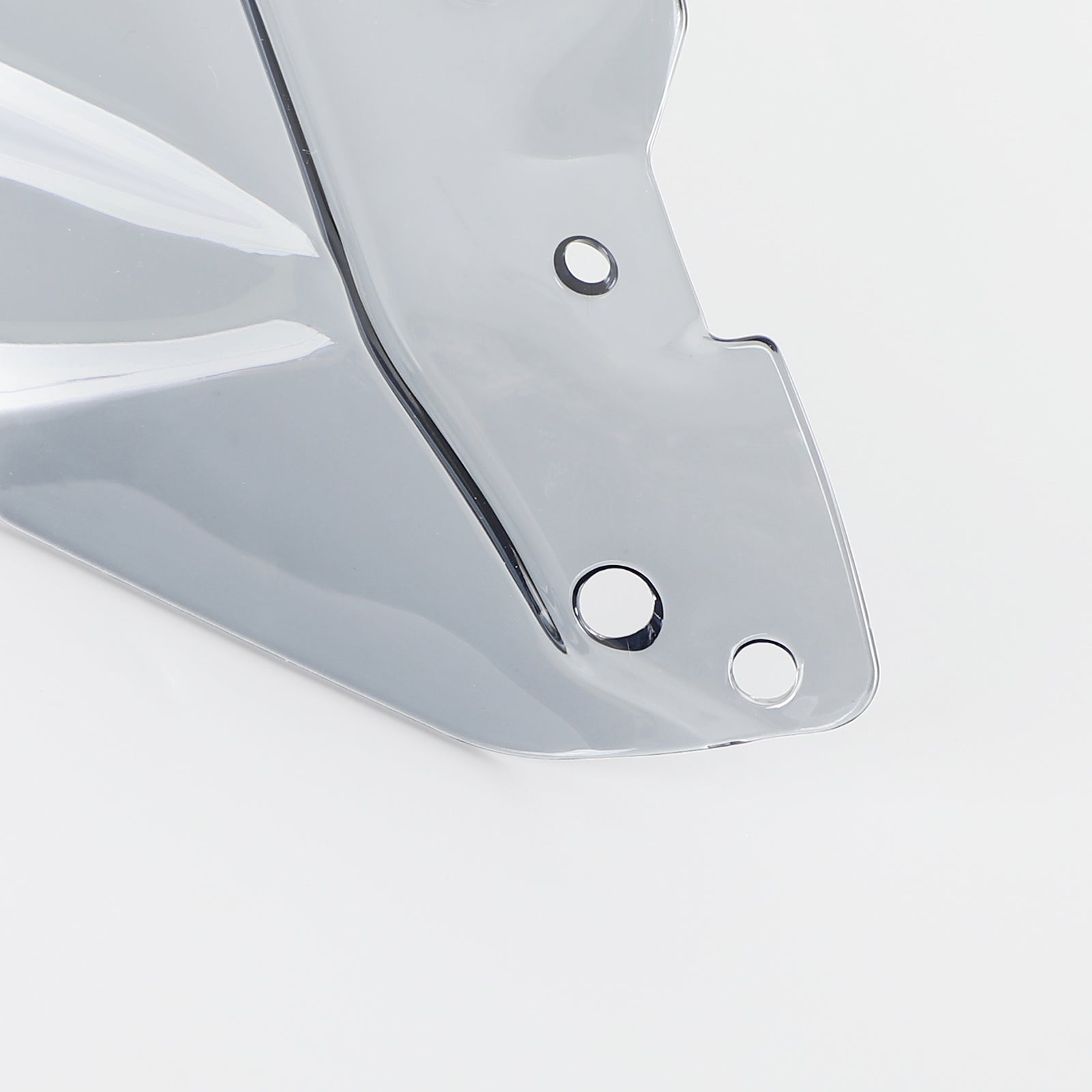 Håndbeskyttelsesutvidelser Håndbeskytter Fit for Yamaha Tracer 900/GT 2018-2021