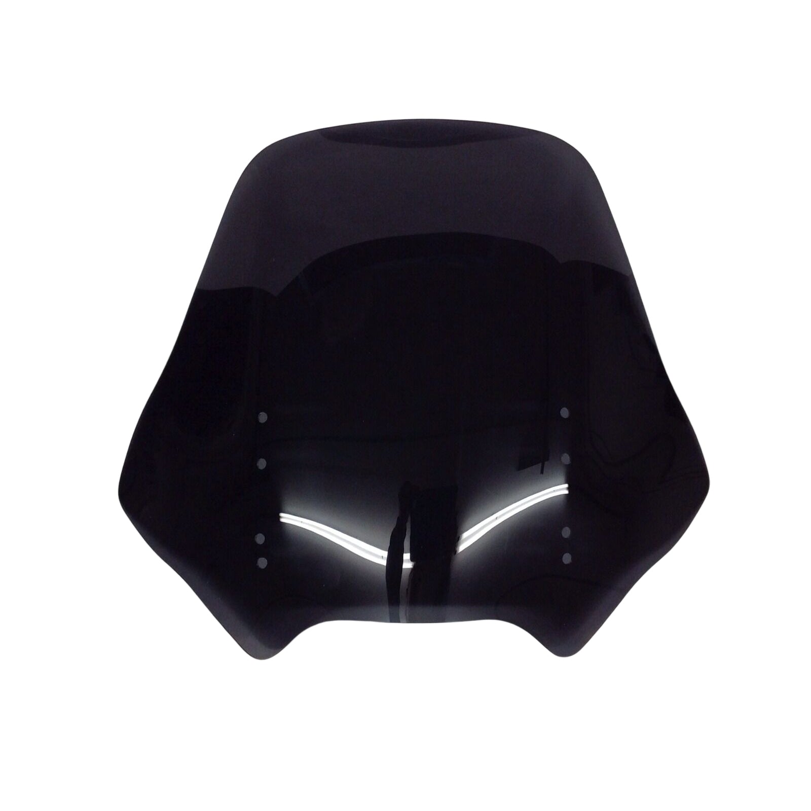 2002-2016 Honda STX1300 ST1300 Kit de camerage d'injection Bodywork # 103