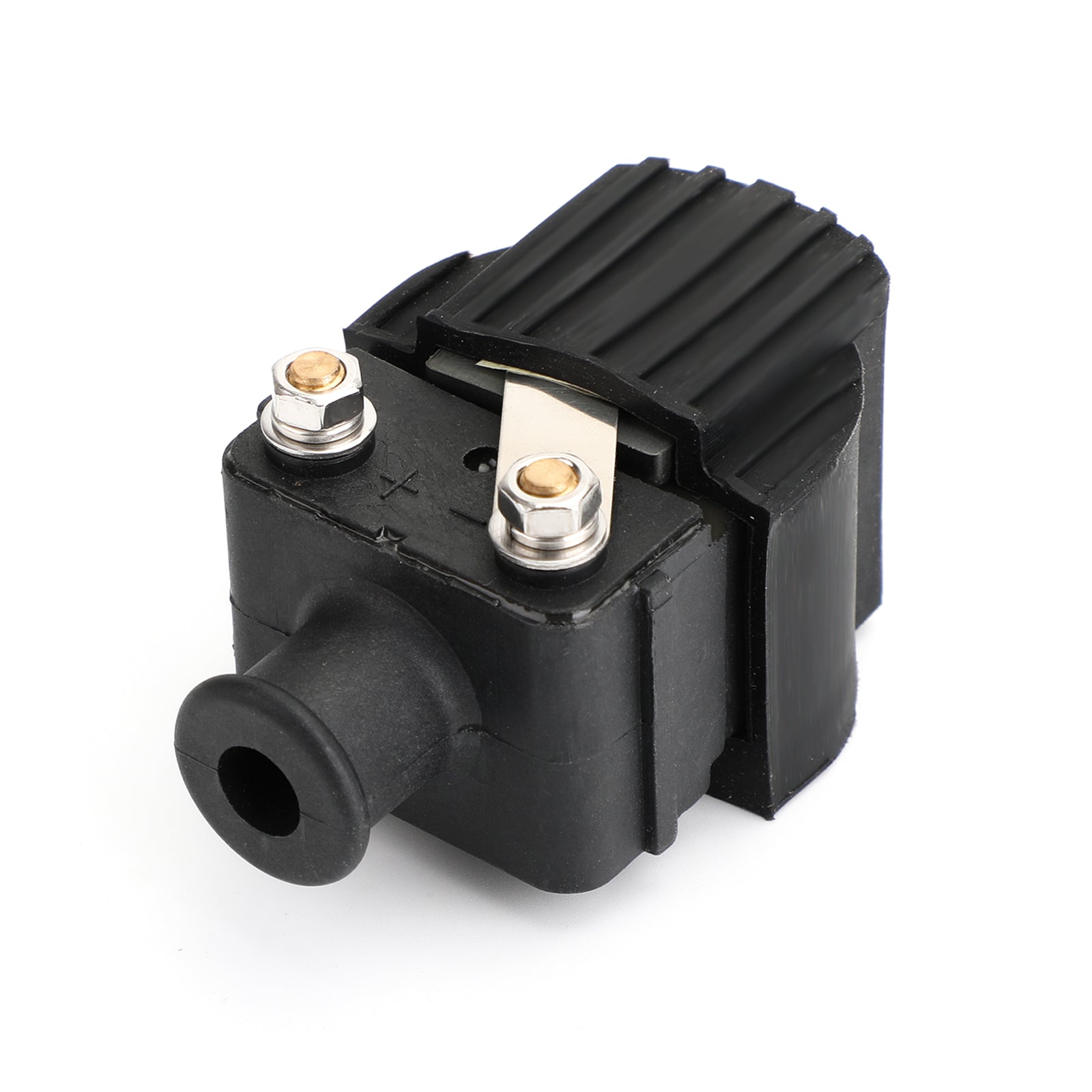 Remplacement de la bobine d'allumage du moteur 339-835757A3 & 339-832757A4 pour Mercury Mariner