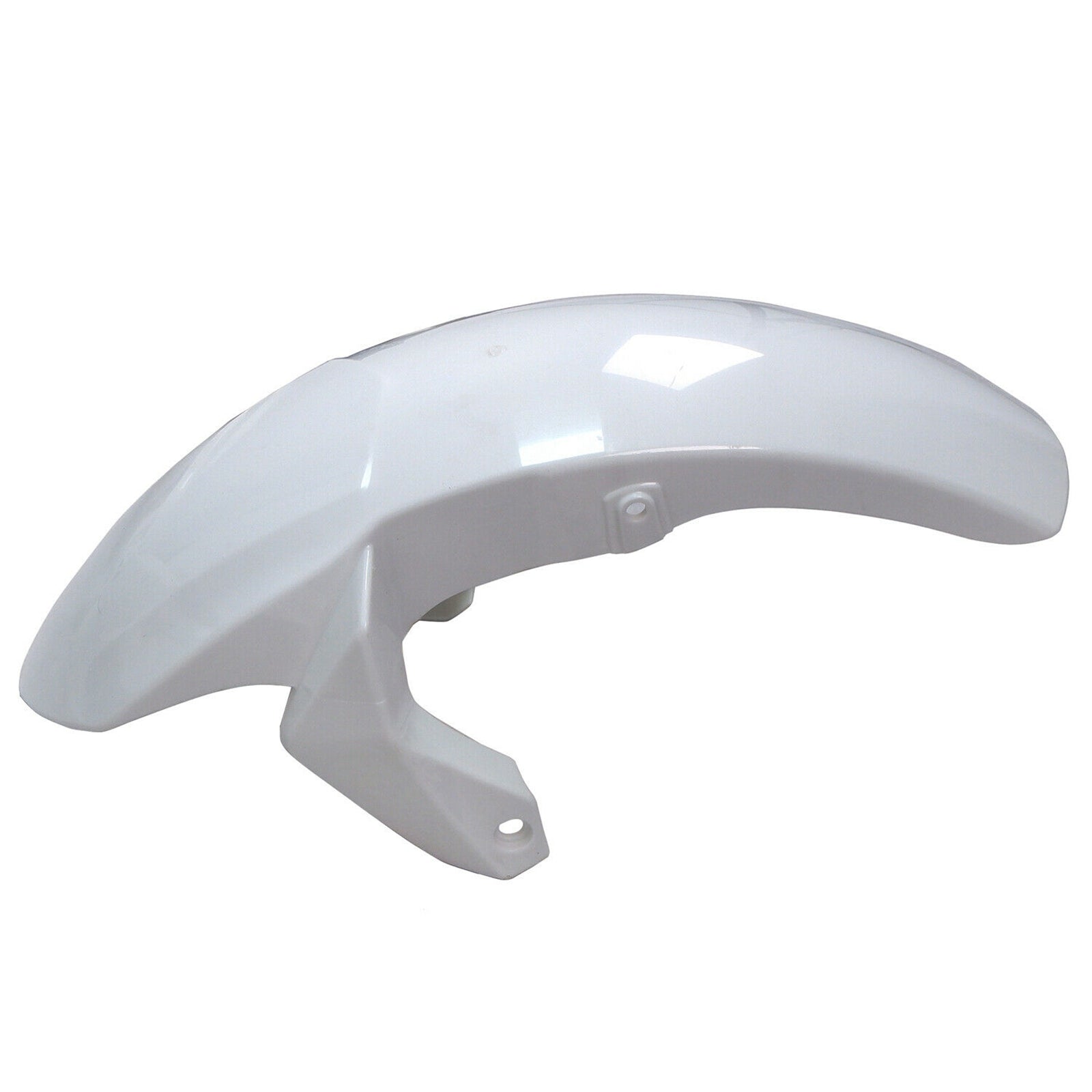 Kawasaki er6f/ninja650 2012-2016 Injekcia na kapotáž