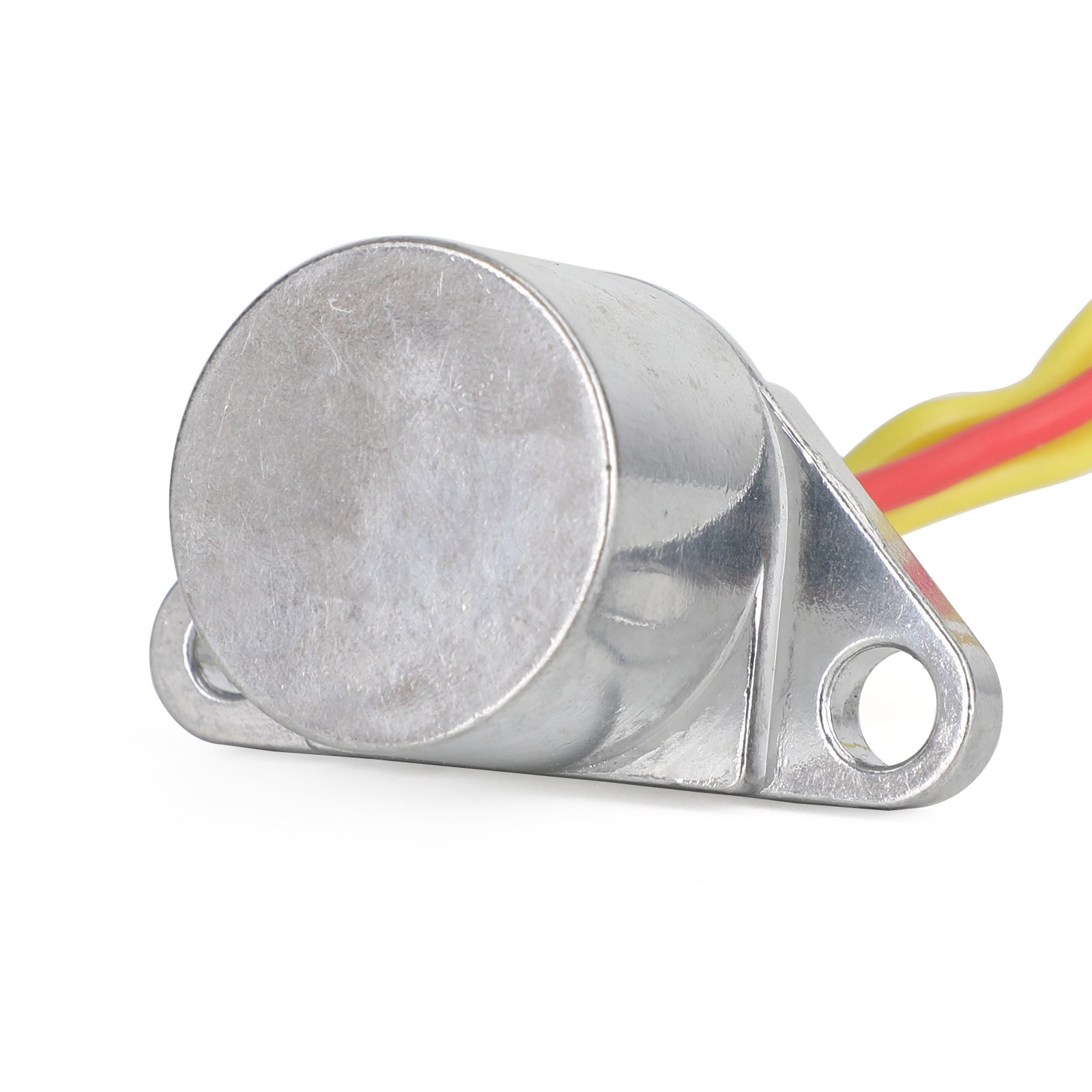 Redresseur de régulateur pour Johnson Evinrude 55 65 80 100 HP 0580698 0580705 0580771 générique