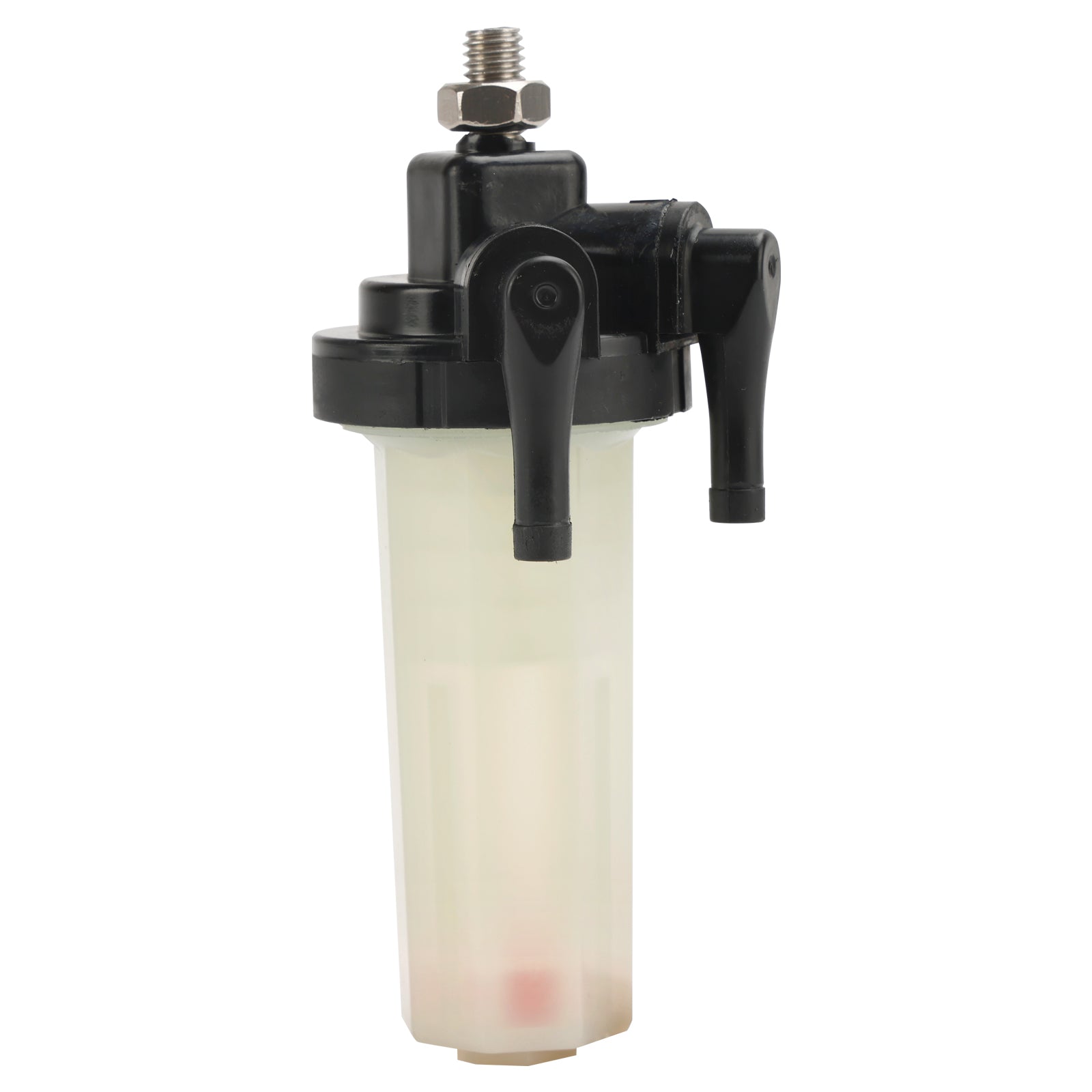 Filtre de carburant pour Yamaha 2 temps 75HP 85HP 4-Stroke 40HP 50HP 64J-24560-00