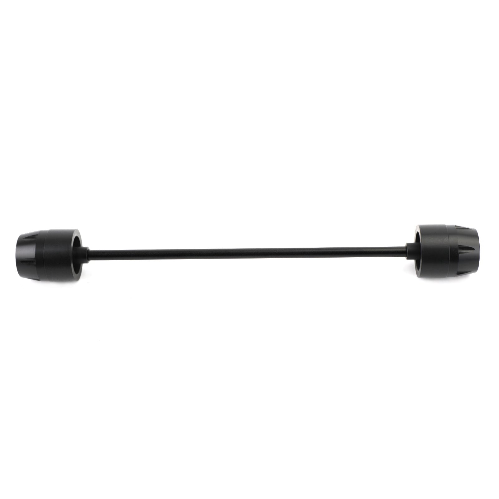 Areyourshop curseur de roue de bobines de broche arrière adapté pour Ducati Scrambler Sixty2 Classic Icon générique