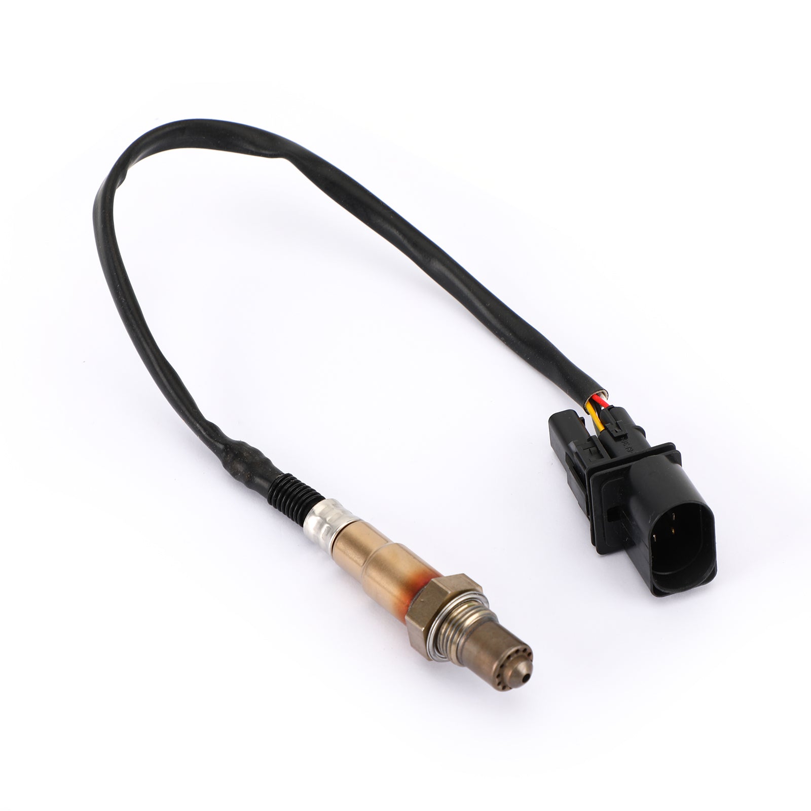 Sonde de contrôle de capteur d'oxygène O2 Lambda 11787512975, pour BMW série 3 E46 316 318 générique