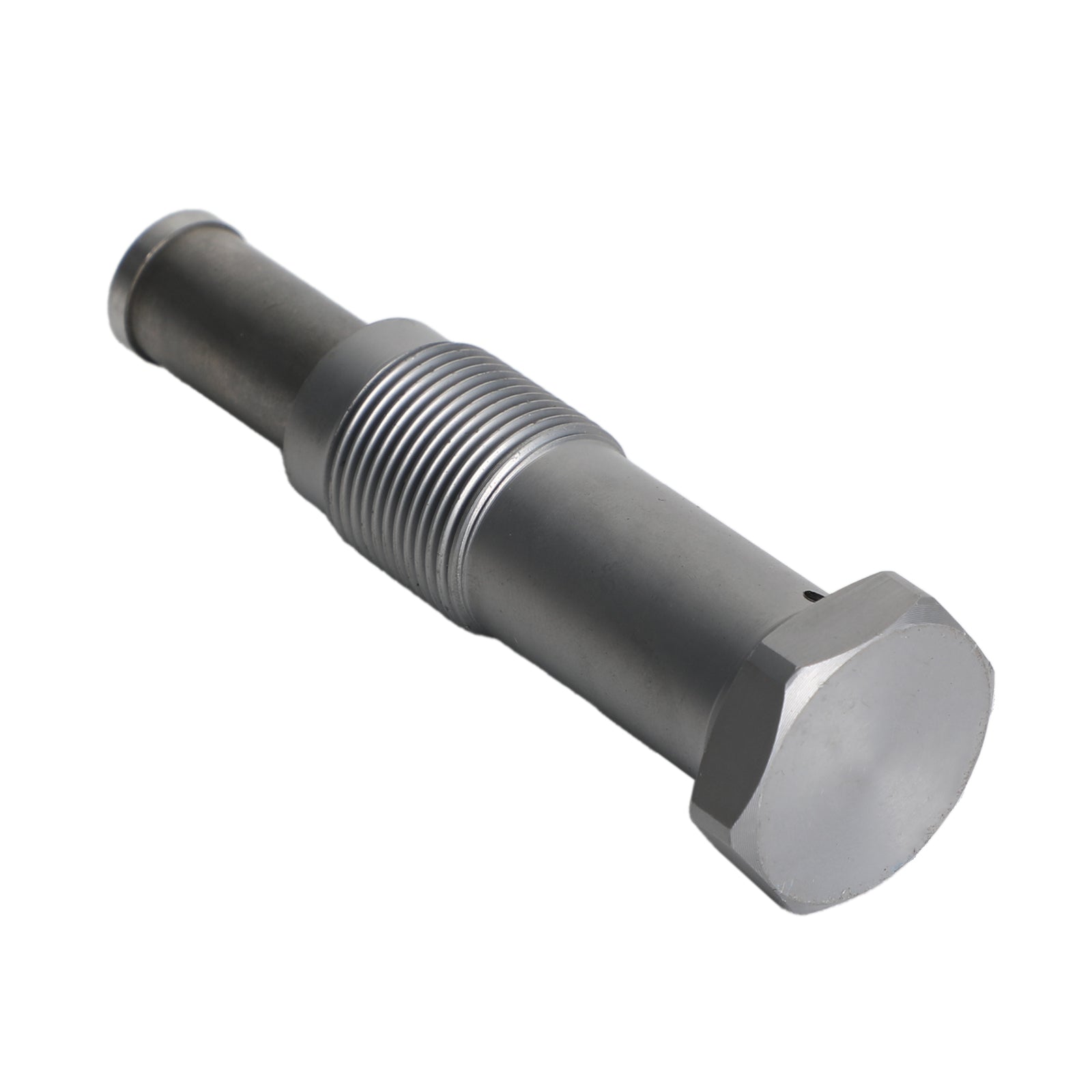 Tendeur de chaîne de distribution 11318685091 pour BMW E87 E88 E46 E90 2000-2016 générique