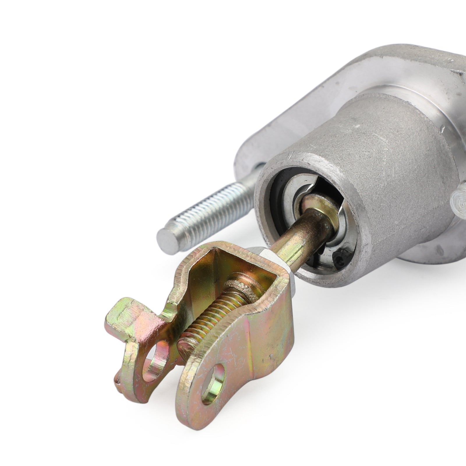 Clutch Master Slave Cylinder sa hodí