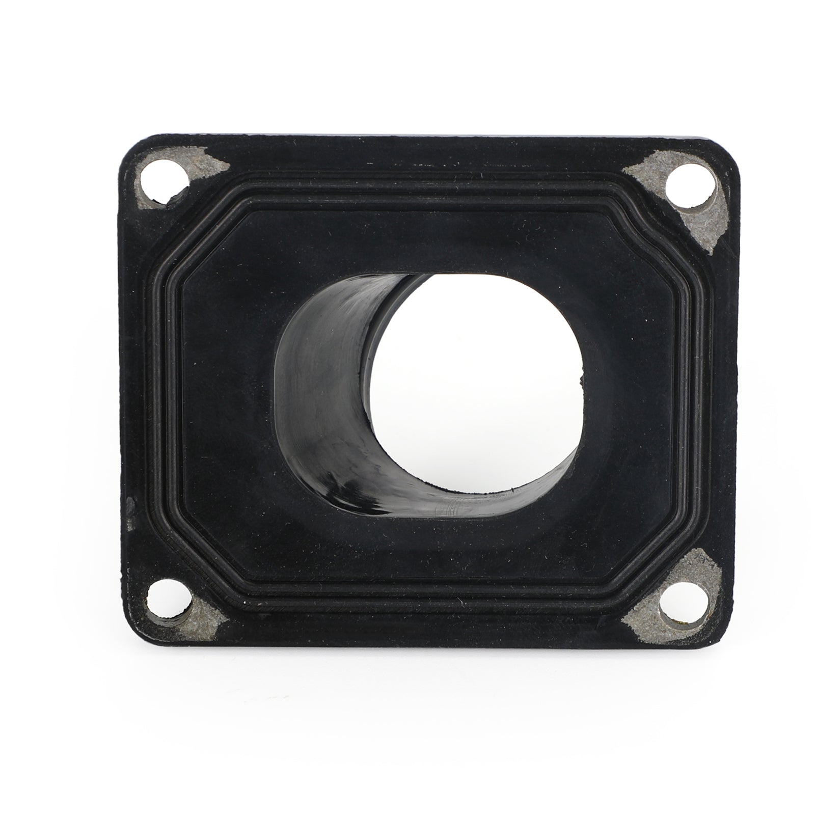 Intake Carb Joint Boot Insulator For Yamaha YZ250 YZ250LC 1992-1995 4DA-13565- Generic