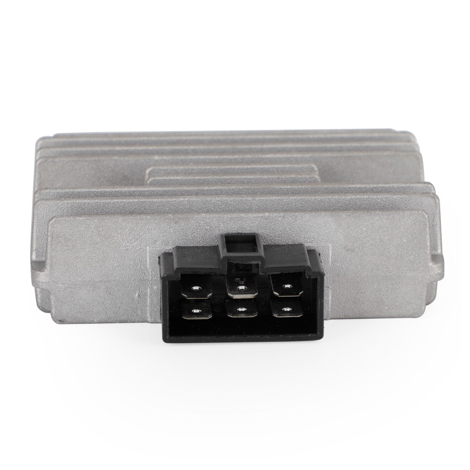 Rektiker Spenningsregulator for Kawasaki Z 400 Zn 1300 ZR 550 400 KL650 SH548-12