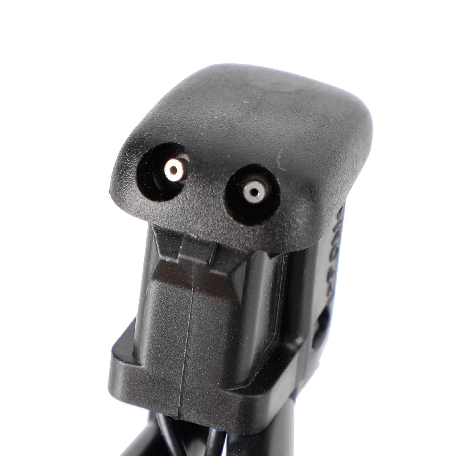 BMW 5 Série E39 61668361042 Limpador de pára -brisa Spray Spray Jet aquecido