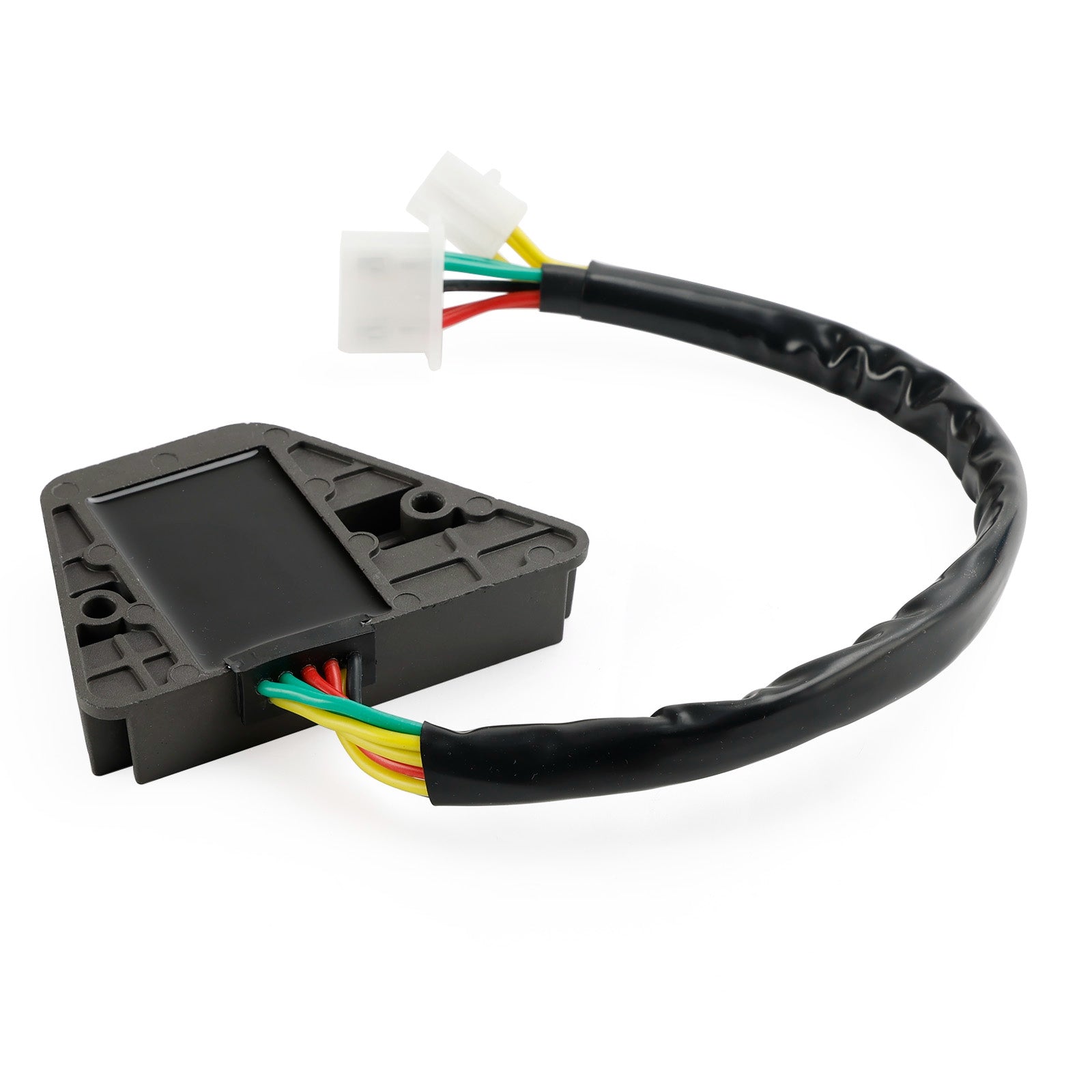 Spanningsgelijkrichterregelaar voor Honda V45 Magna VF750C VF700C 1982-1984