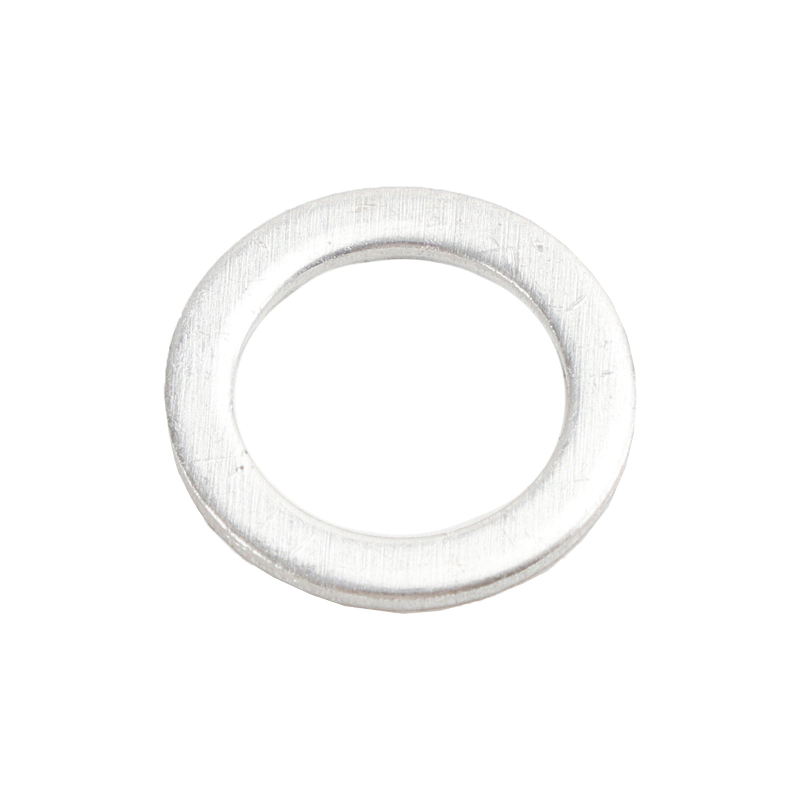 Kylvätsketemperatursensor för Ford Falcon Au BA BF FG 6Cyl XL3Z6G004AA