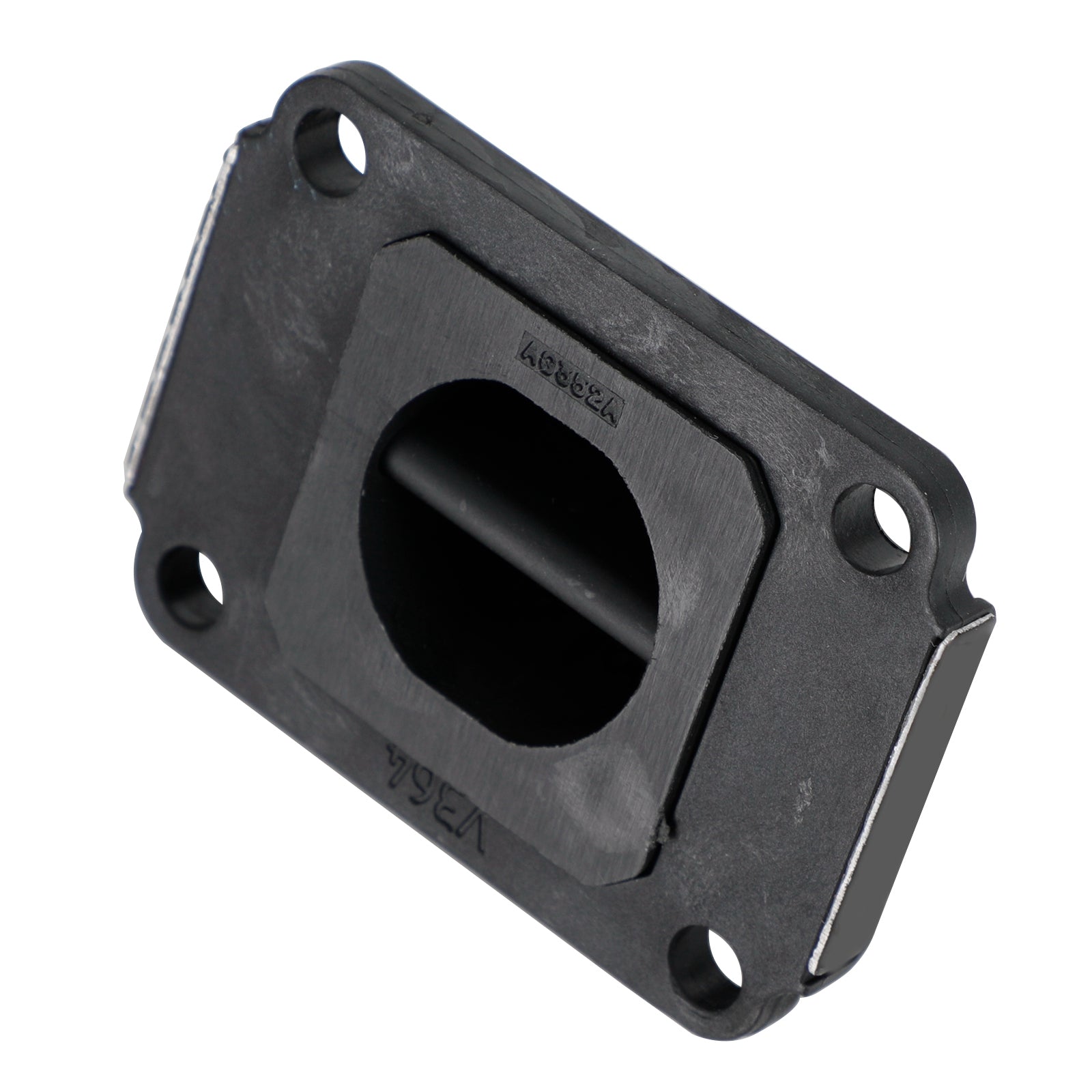 V364A Reed Valve System passer for Kawasaki Dirtbike P/N KX60 KX65 RM65 RM60